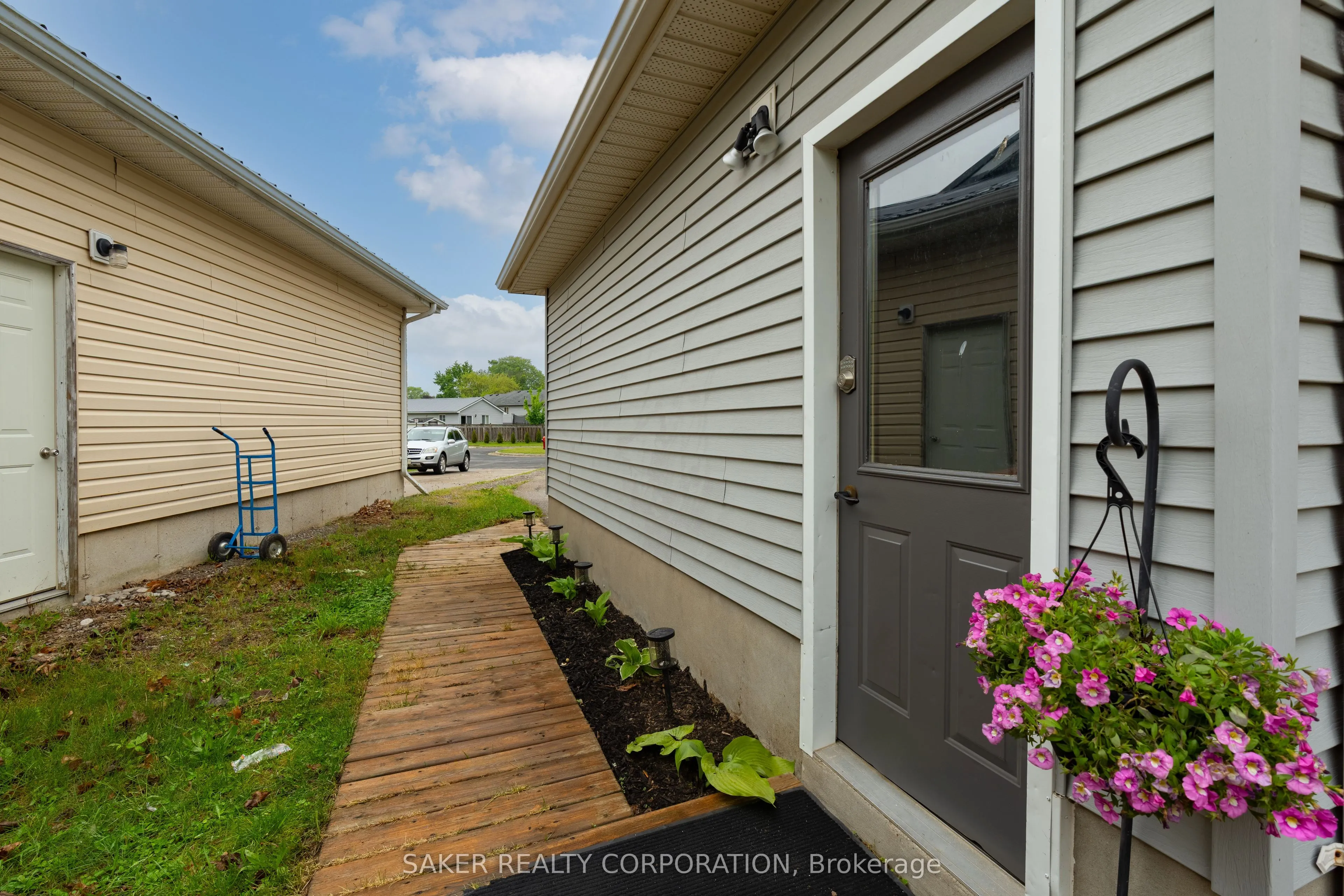 21 Erin Court