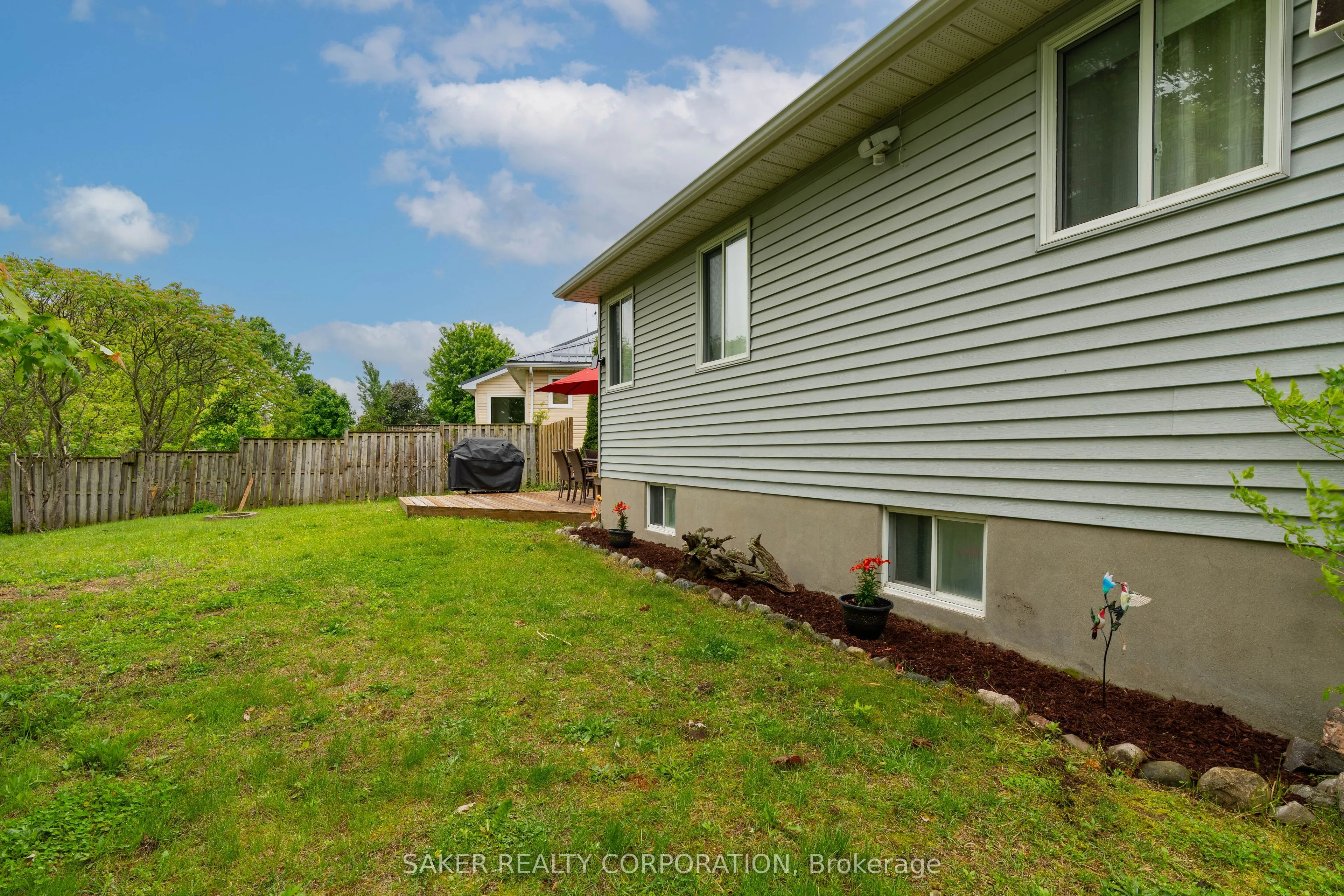 21 Erin Court