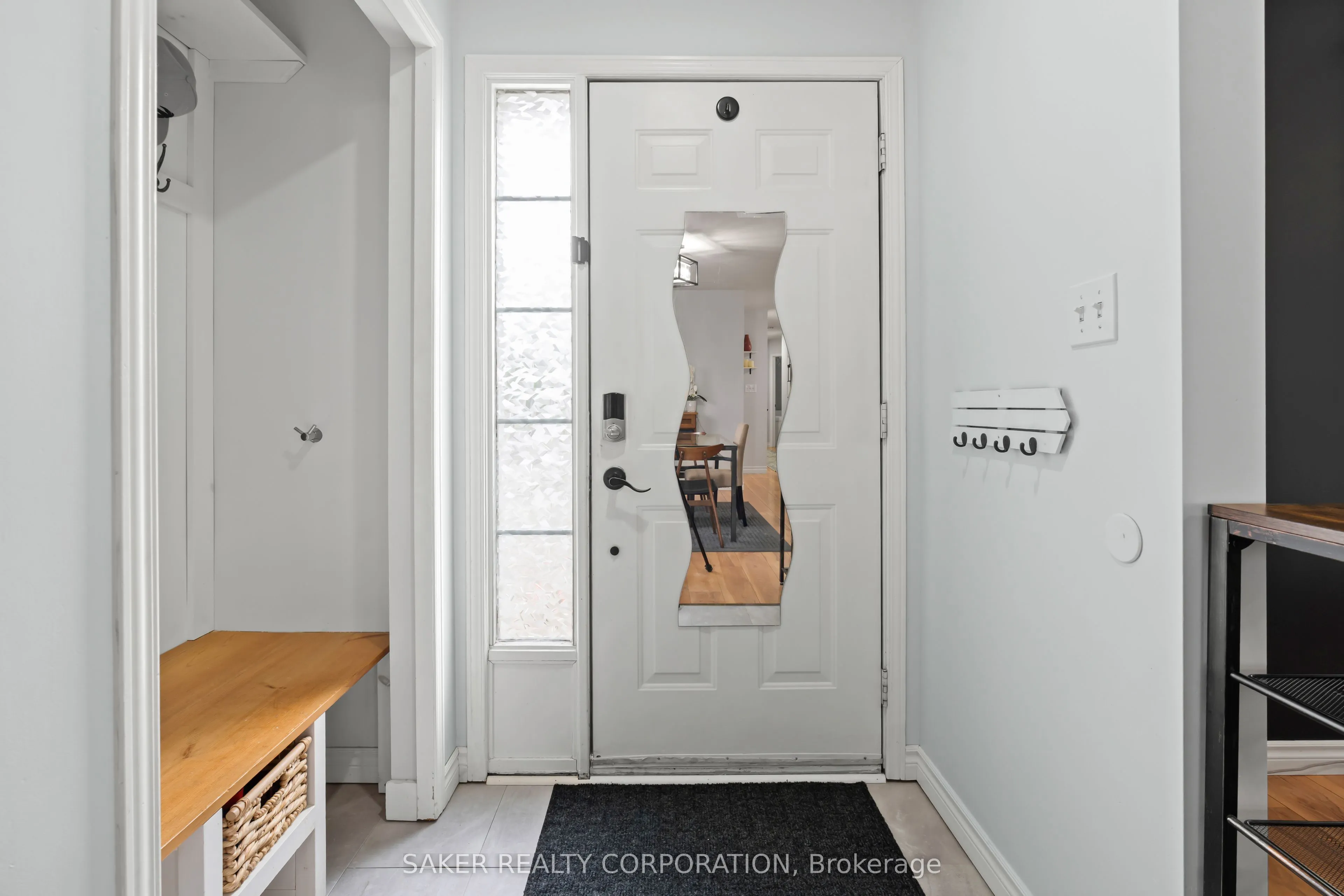 21 Erin Court