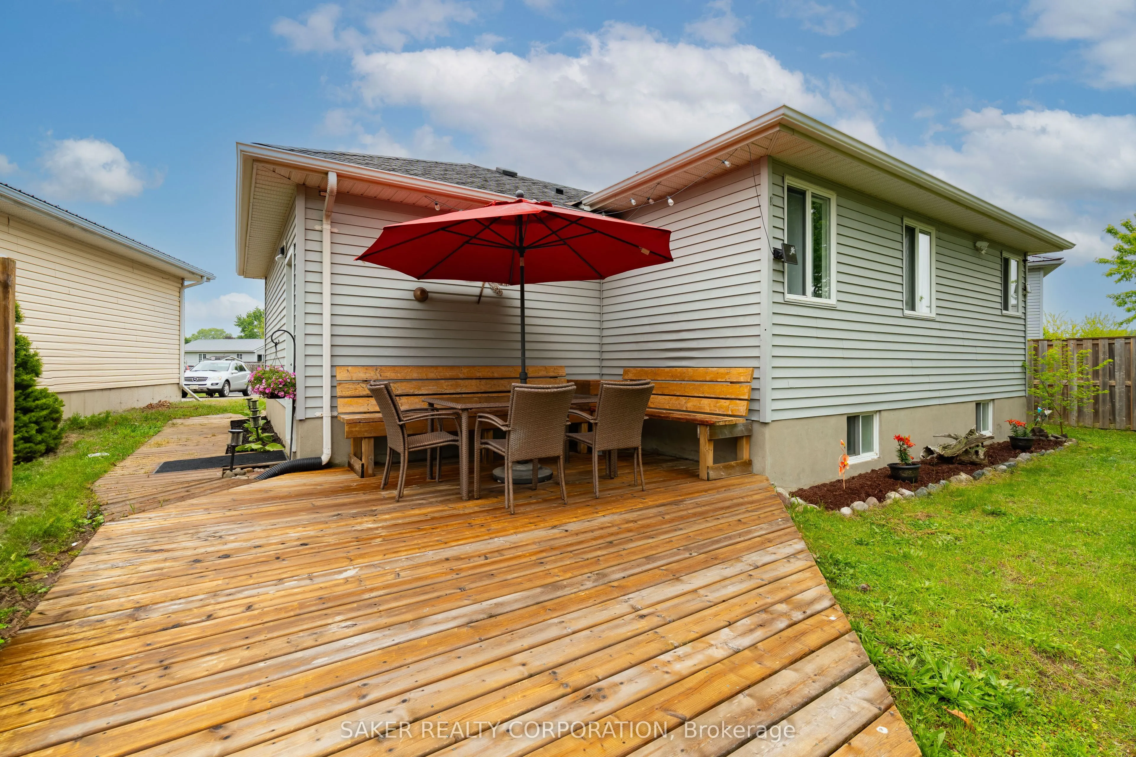 21 Erin Court