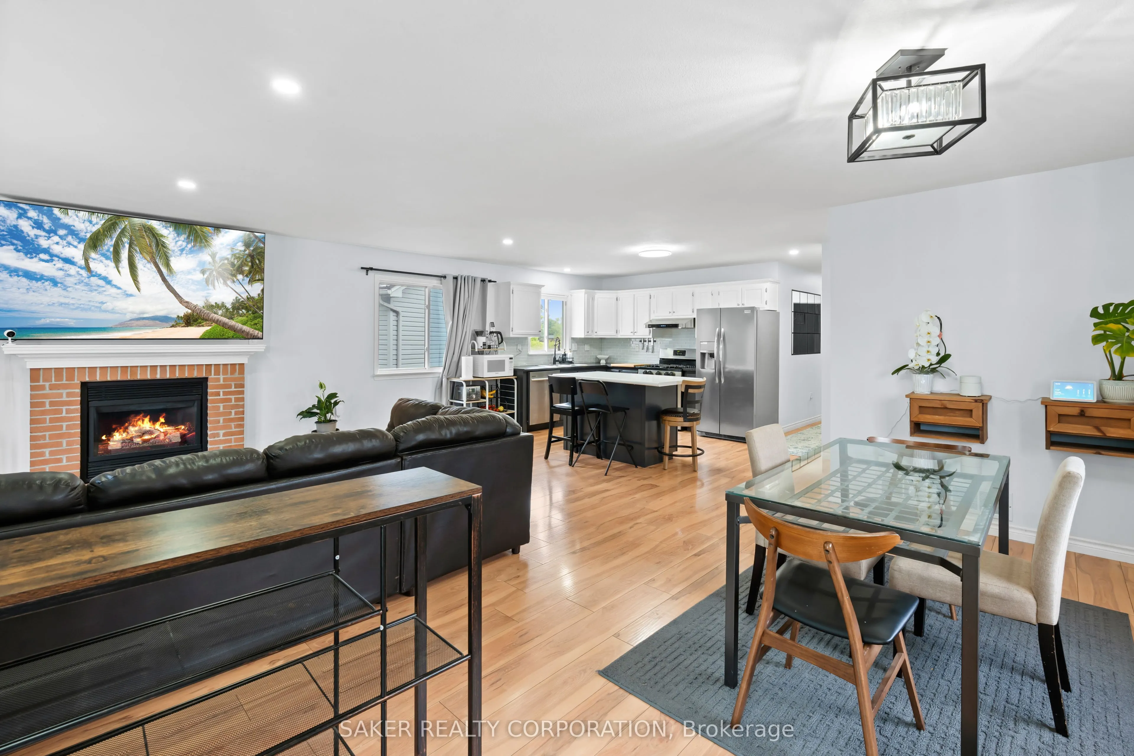 21 Erin Court