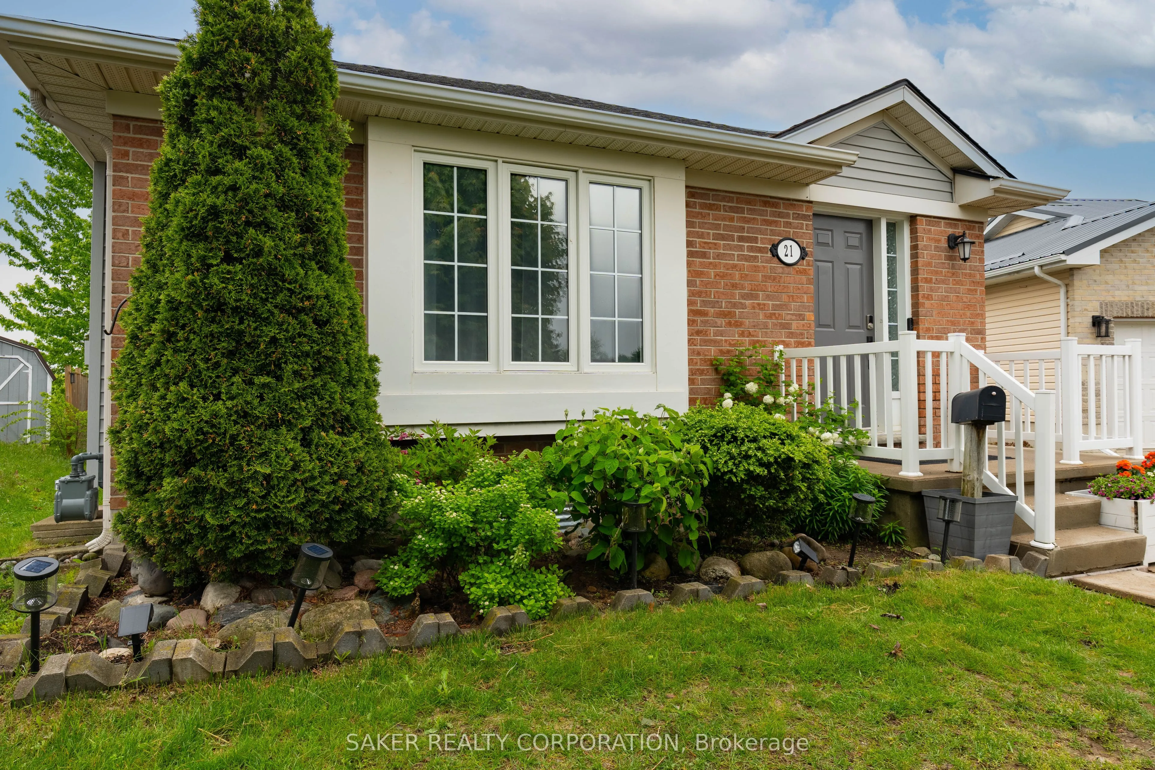 21 Erin Court