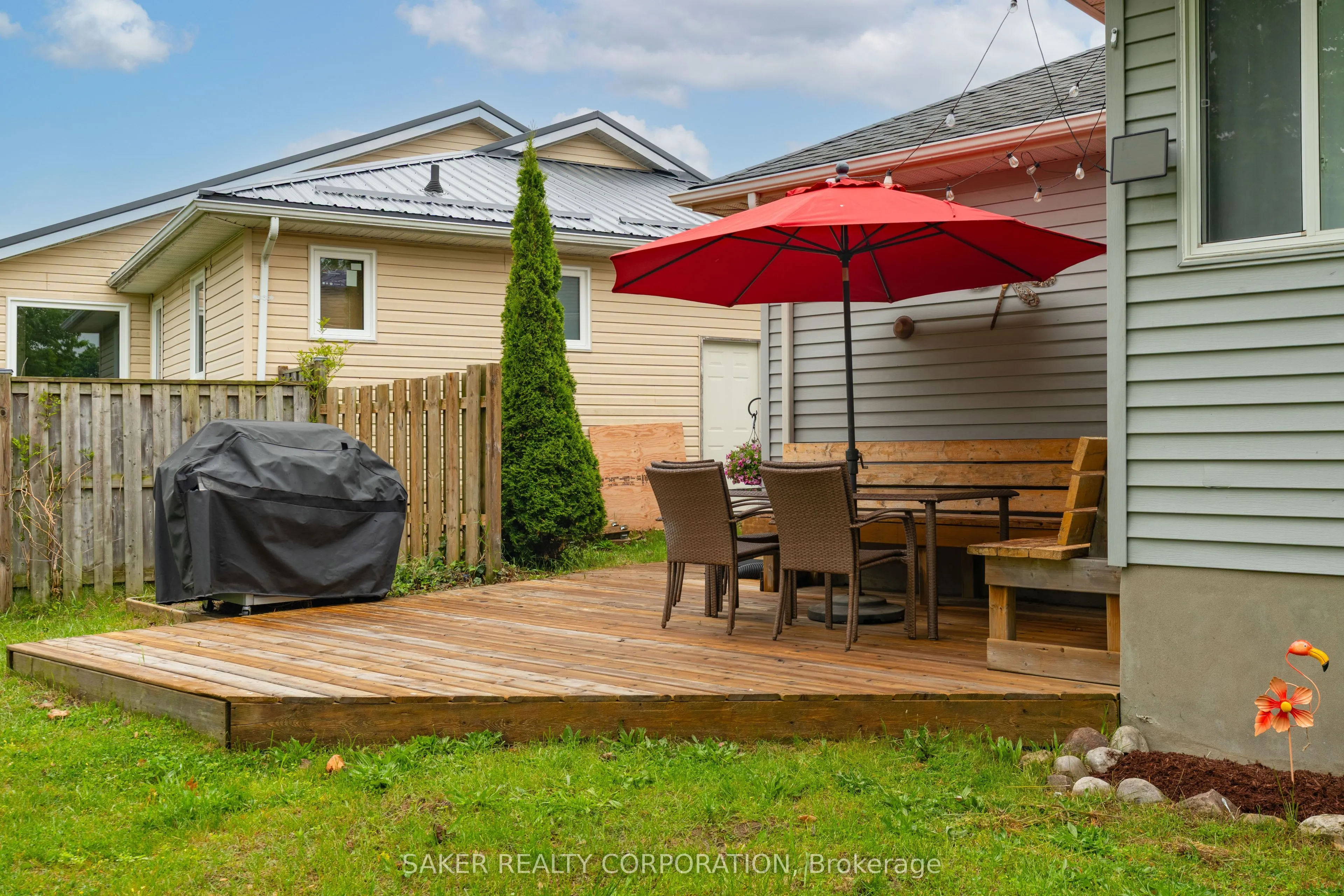 21 Erin Court