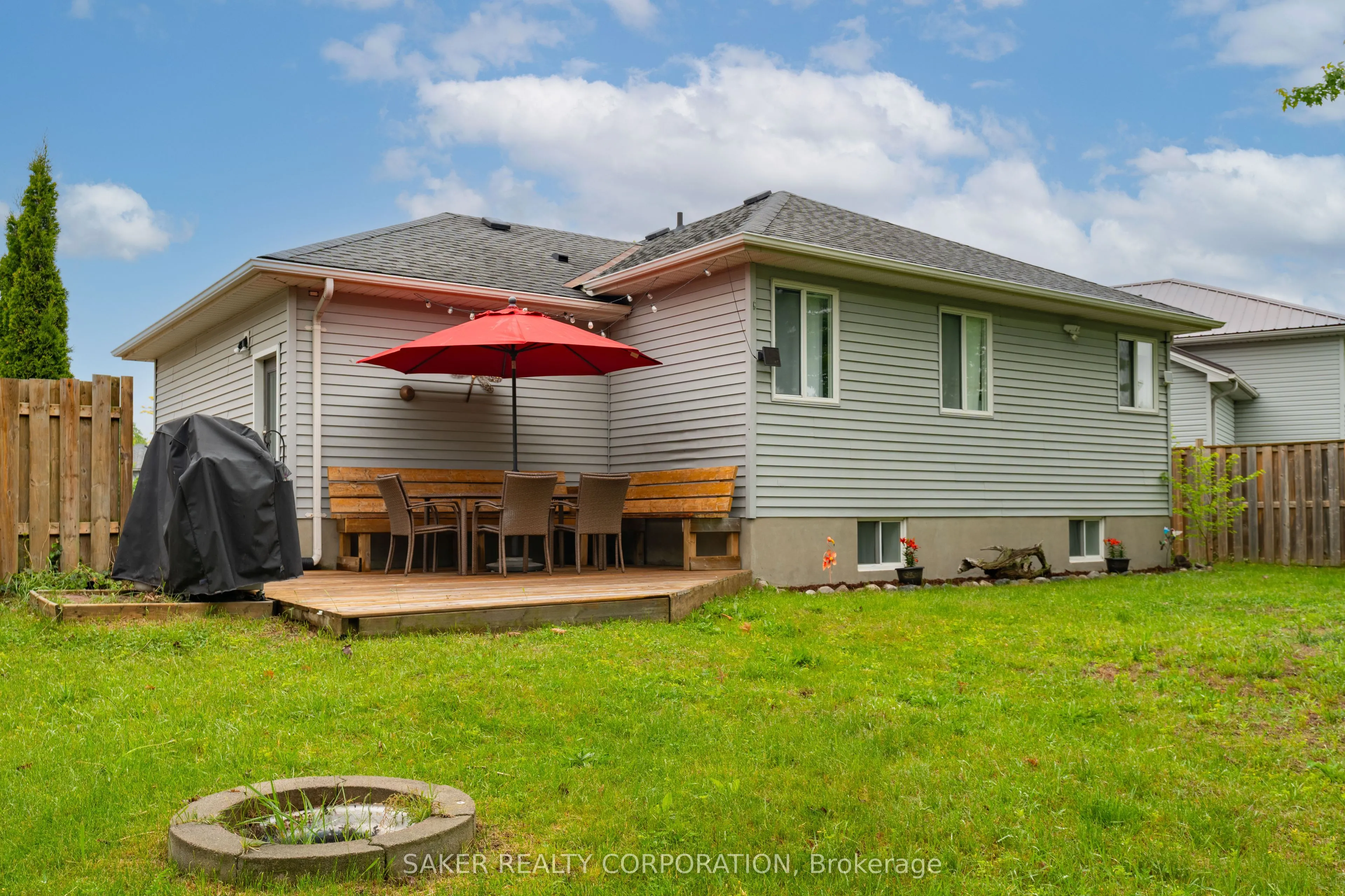21 Erin Court