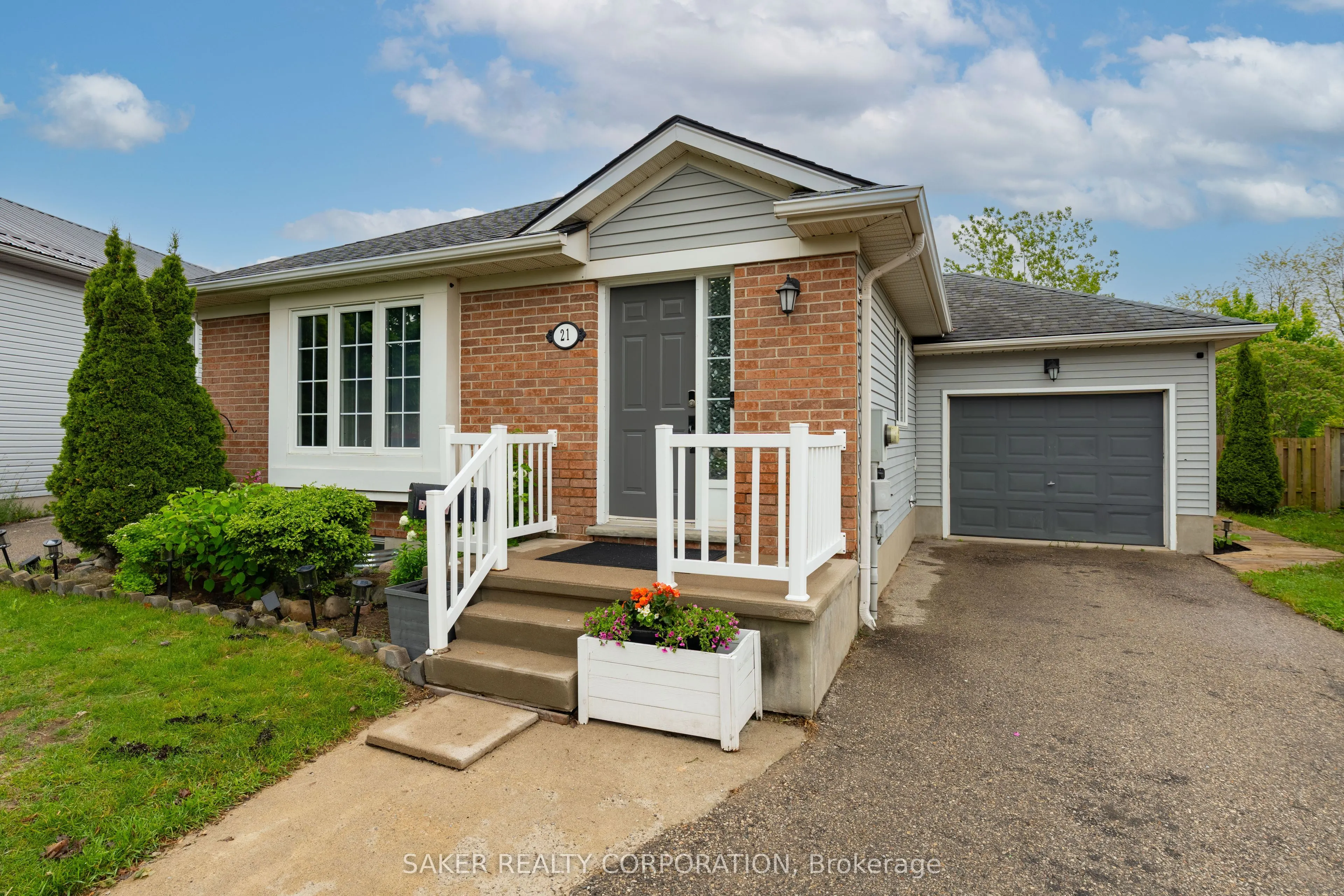 21 Erin Court