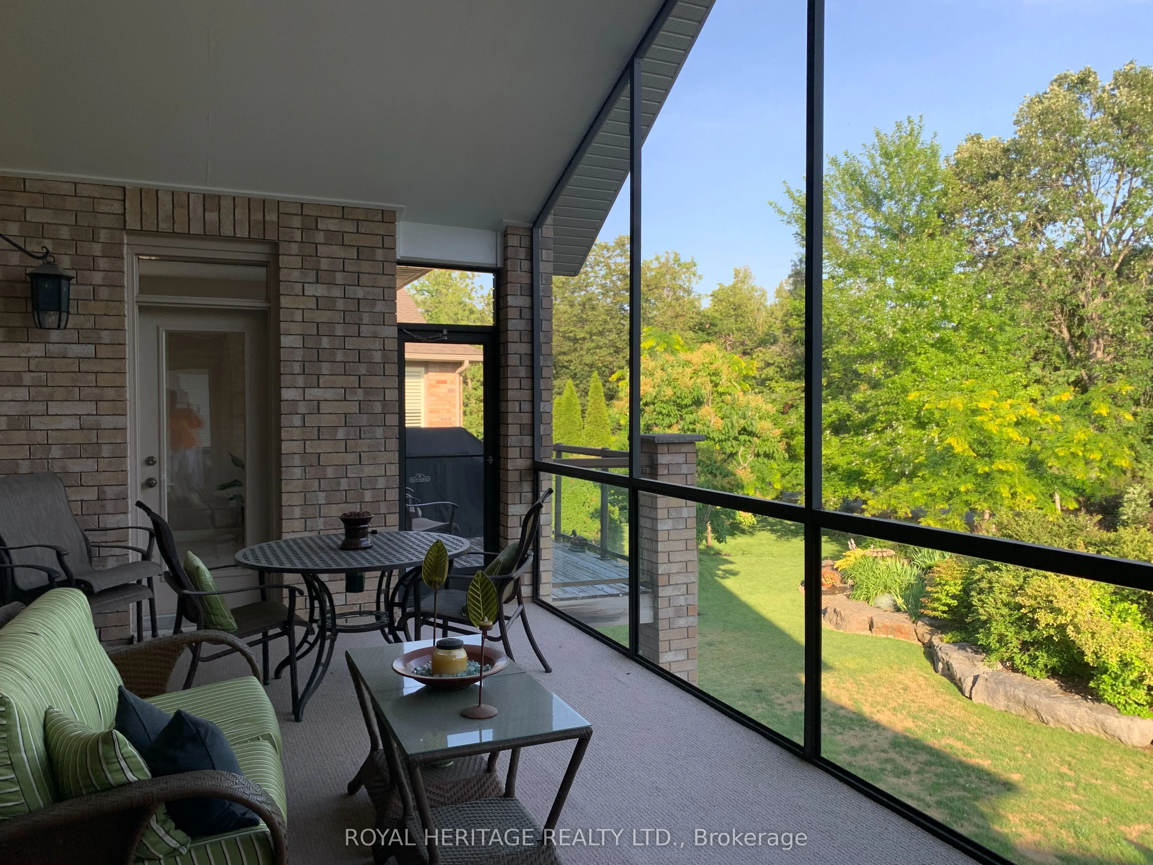 51 South Harbour Drive