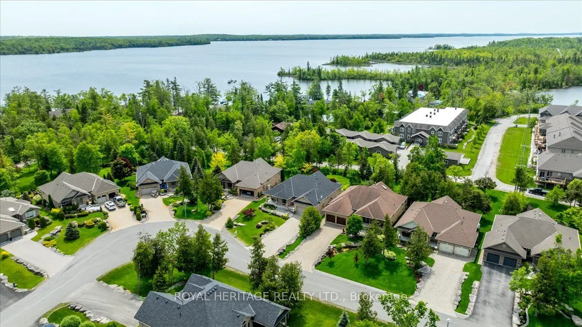 51 South Harbour Drive