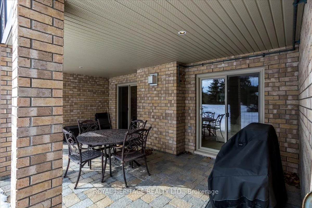 51 South Harbour Drive