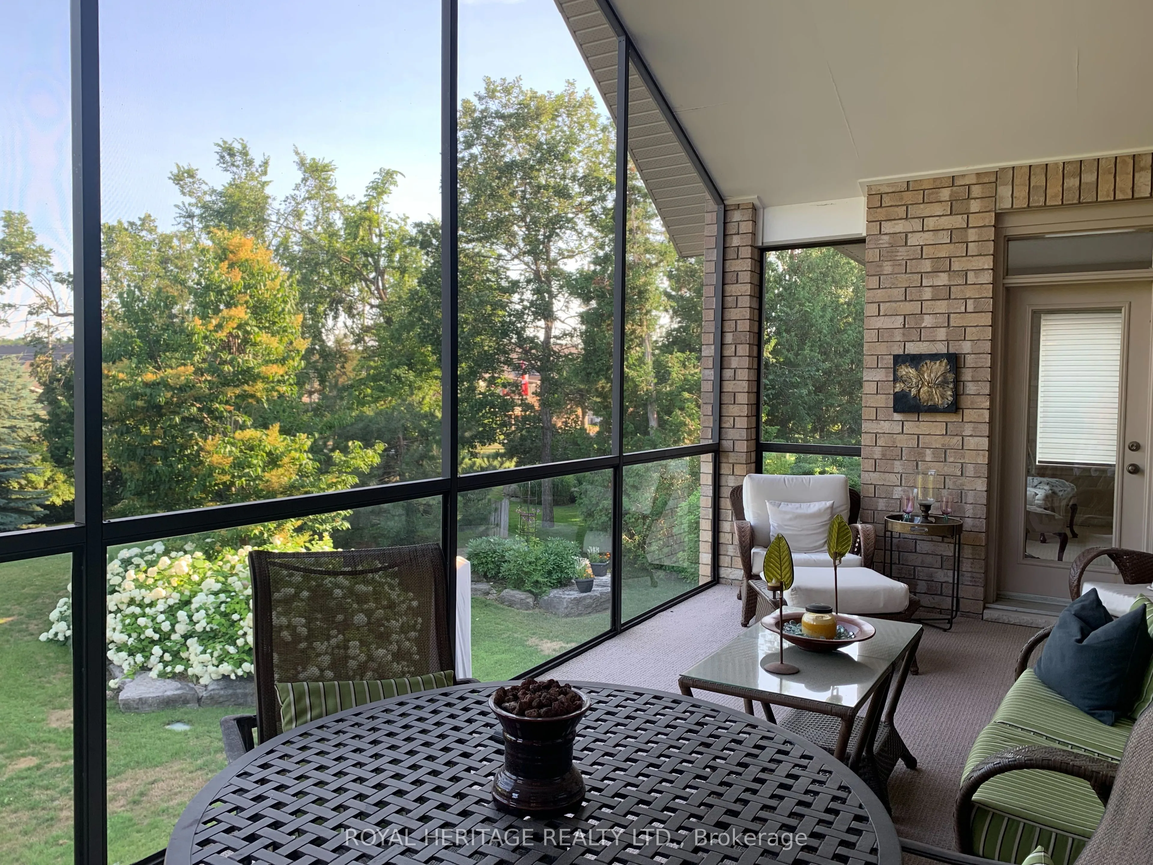 51 South Harbour Drive