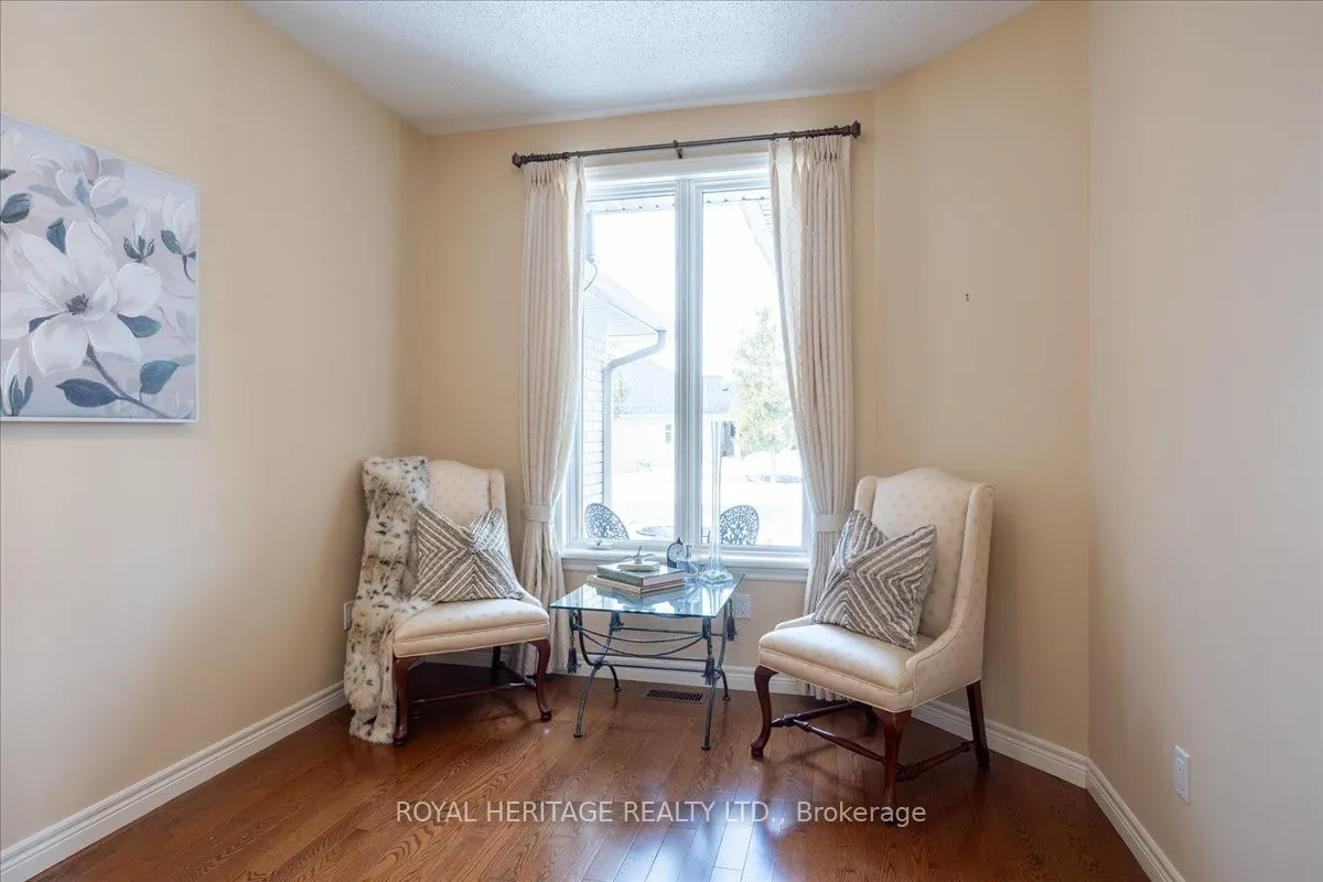 51 South Harbour Drive