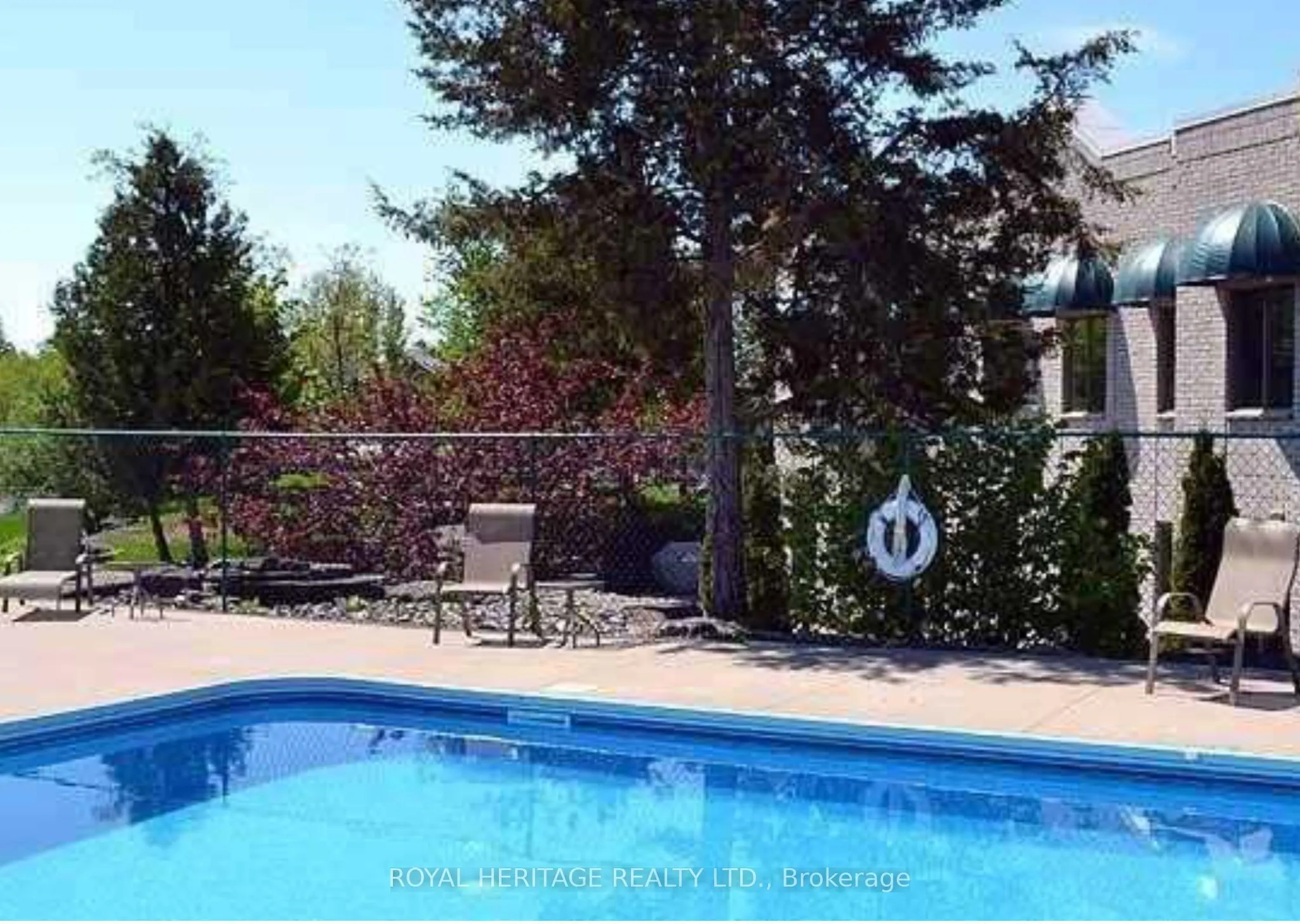 51 South Harbour Drive