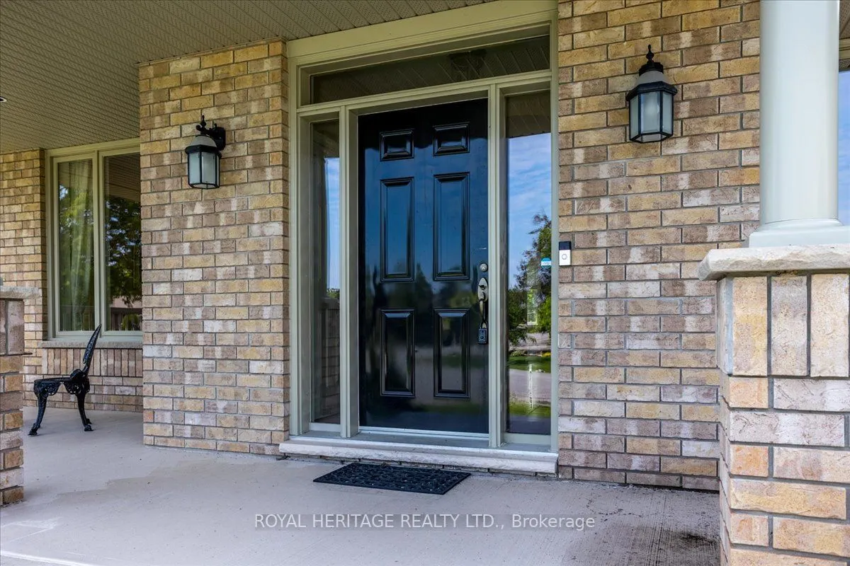51 South Harbour Drive