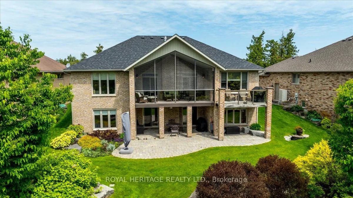 51 South Harbour Drive