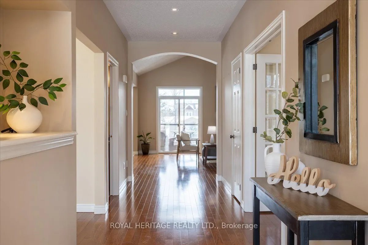 51 South Harbour Drive