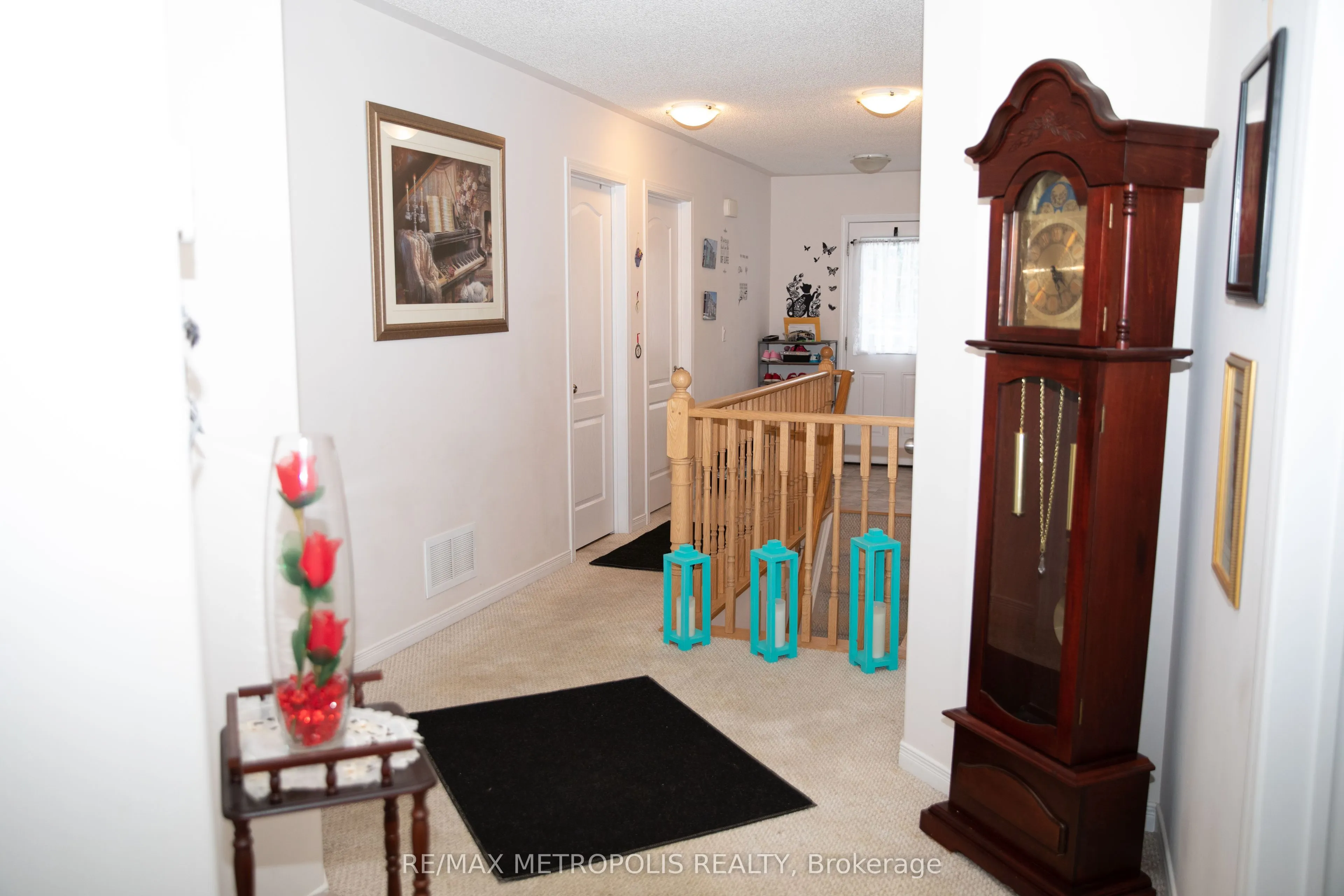 14 Lisbeth Crescent