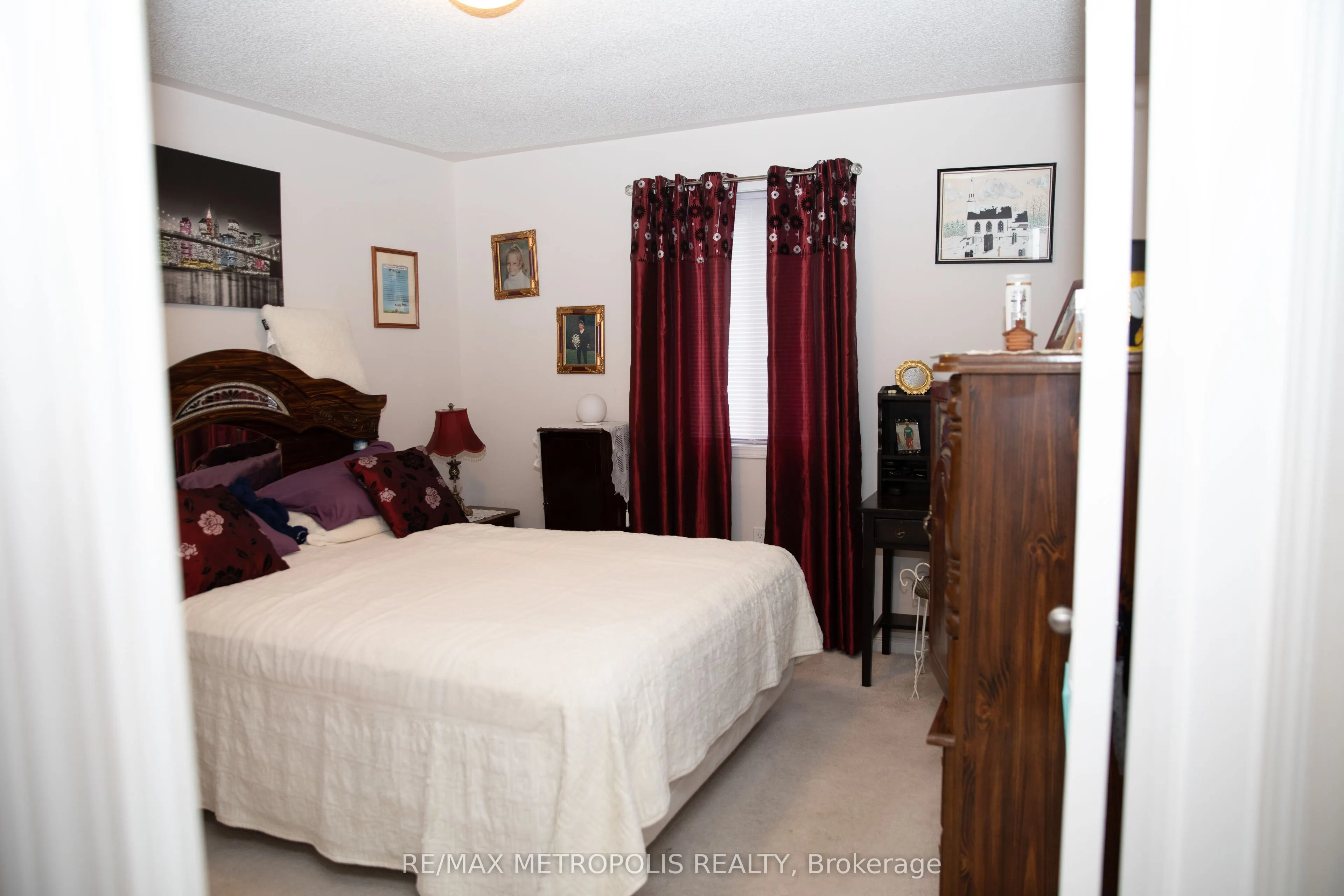 14 Lisbeth Crescent
