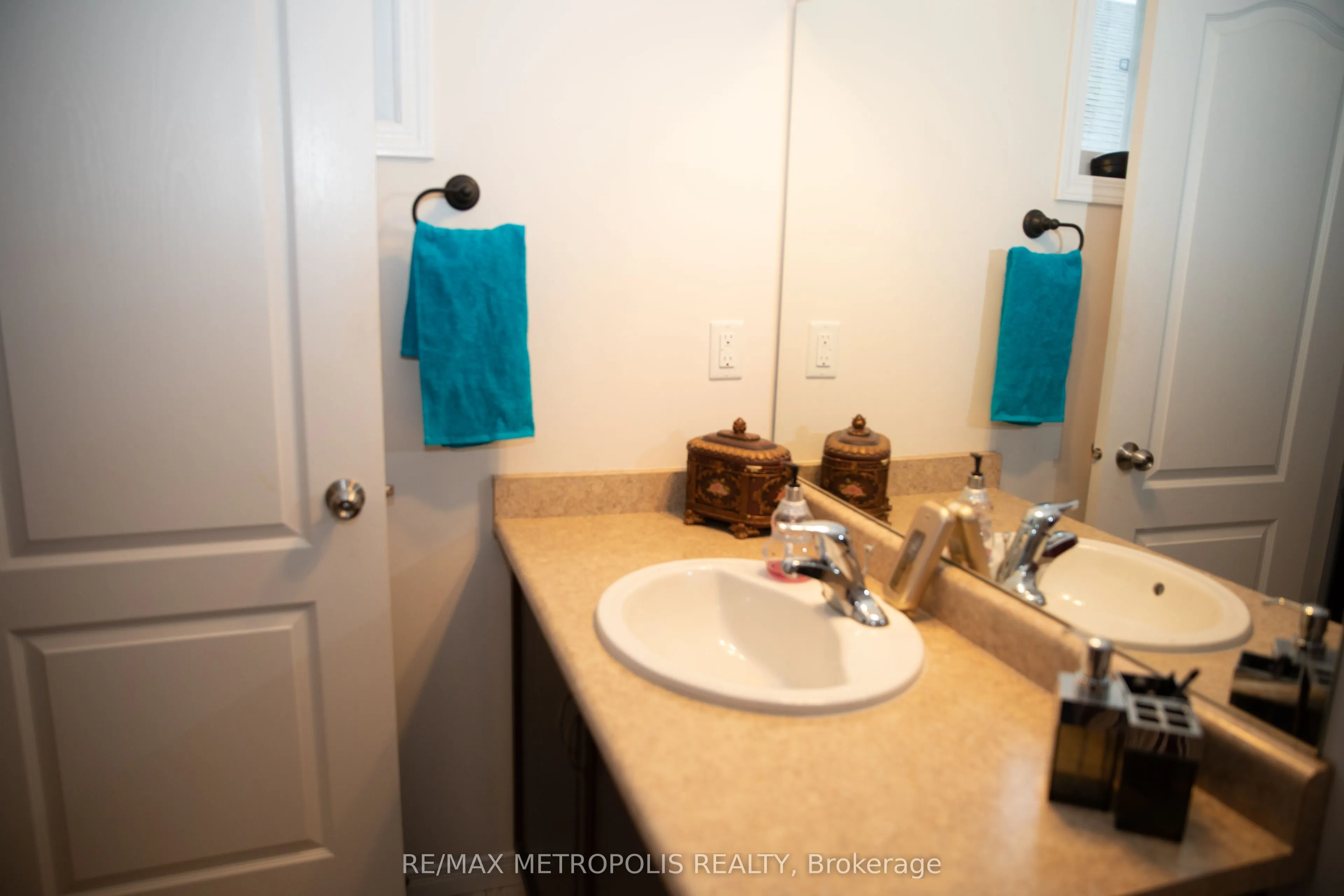 14 Lisbeth Crescent