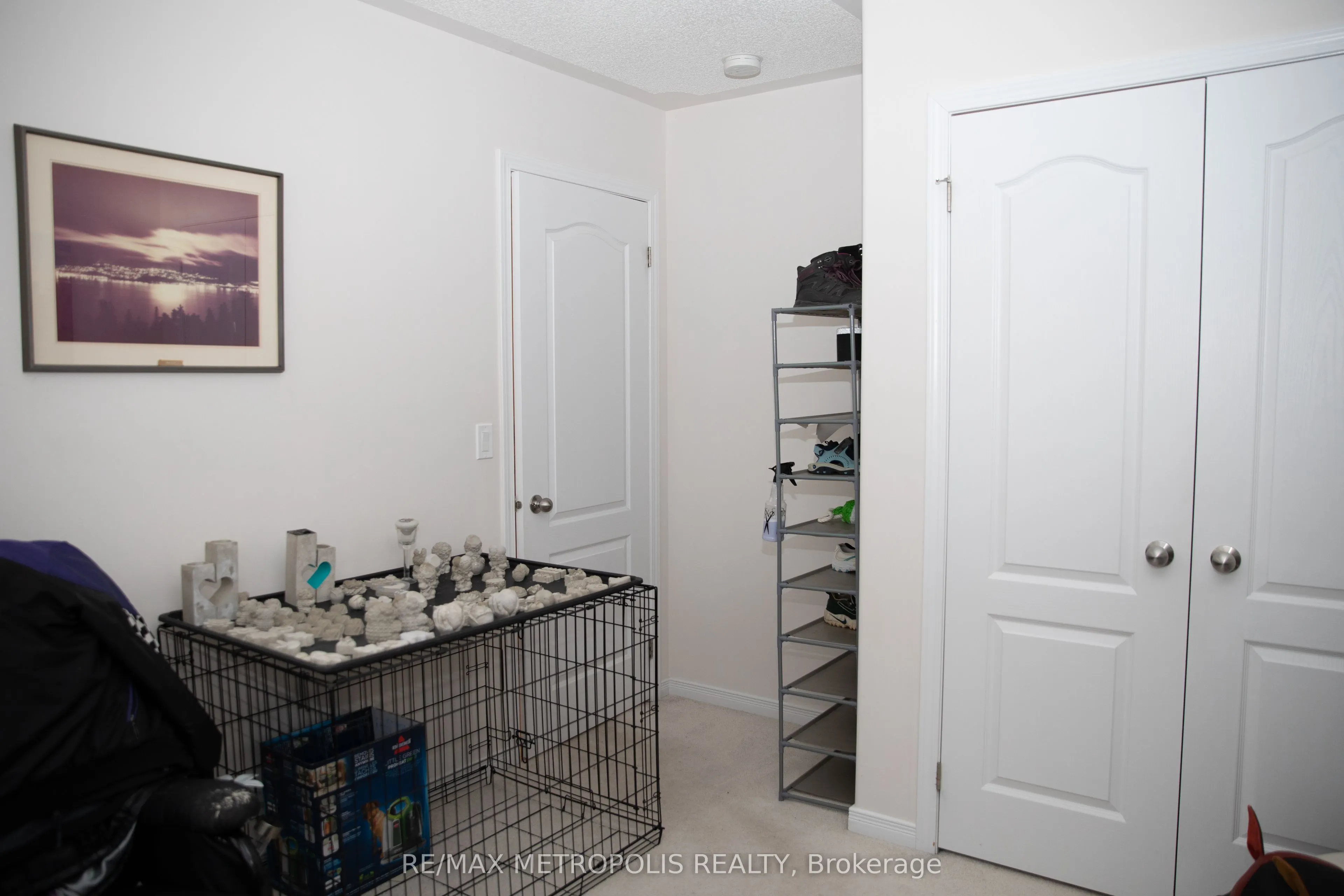 14 Lisbeth Crescent
