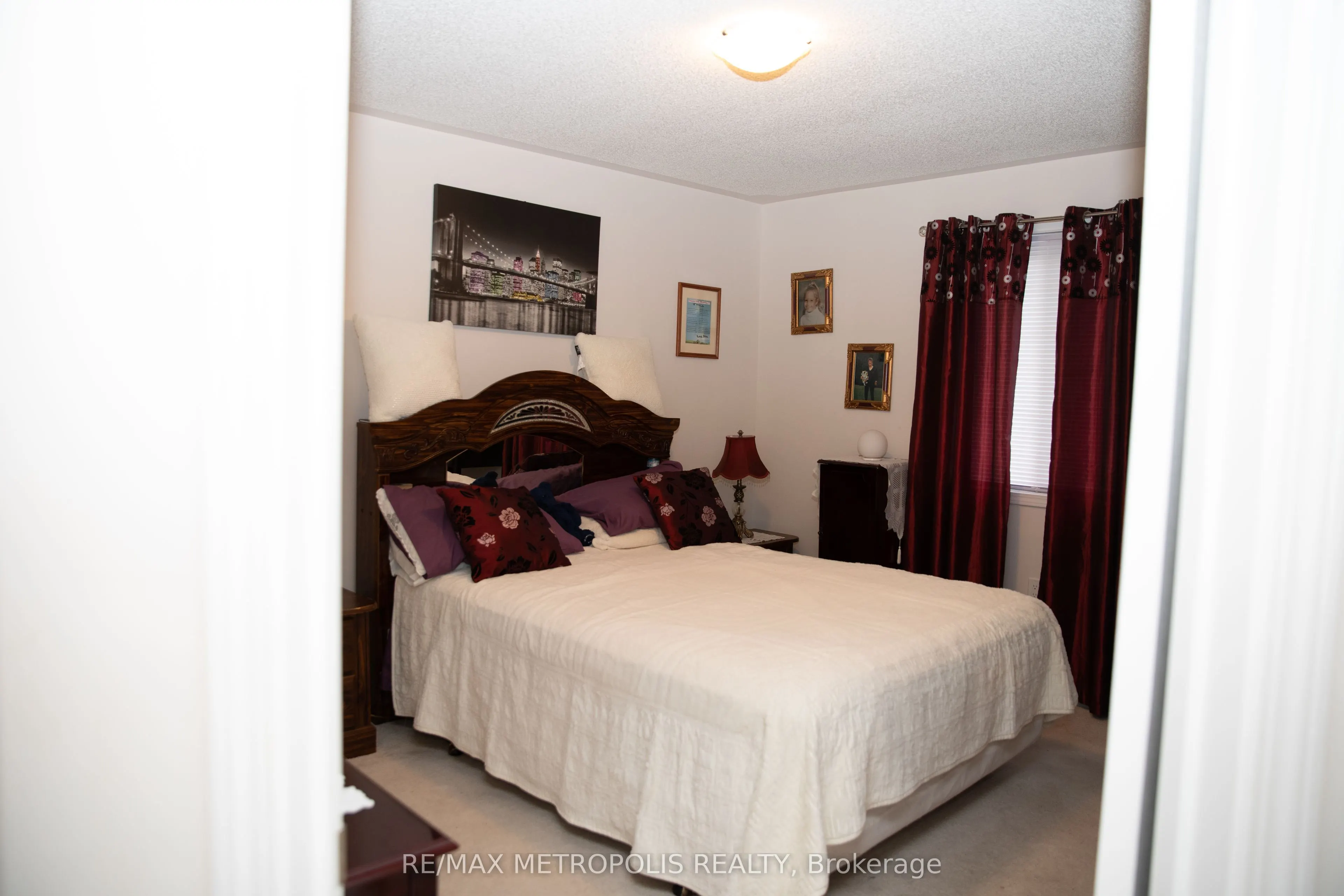 14 Lisbeth Crescent