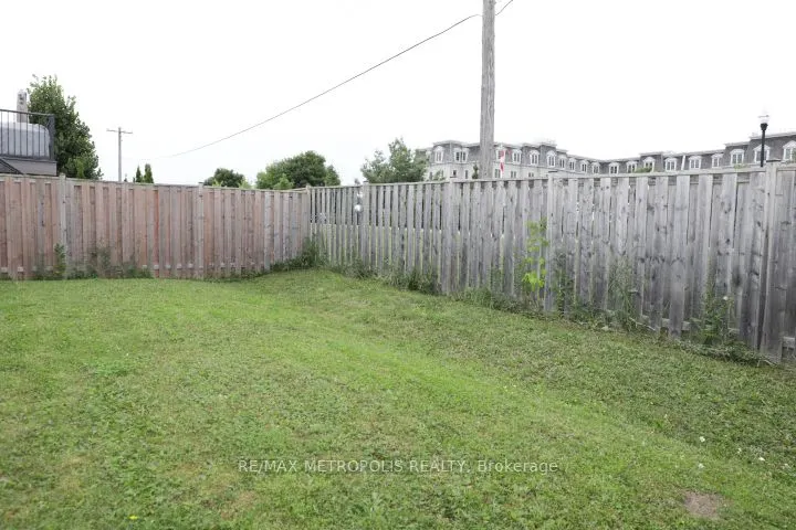 14 Lisbeth Crescent