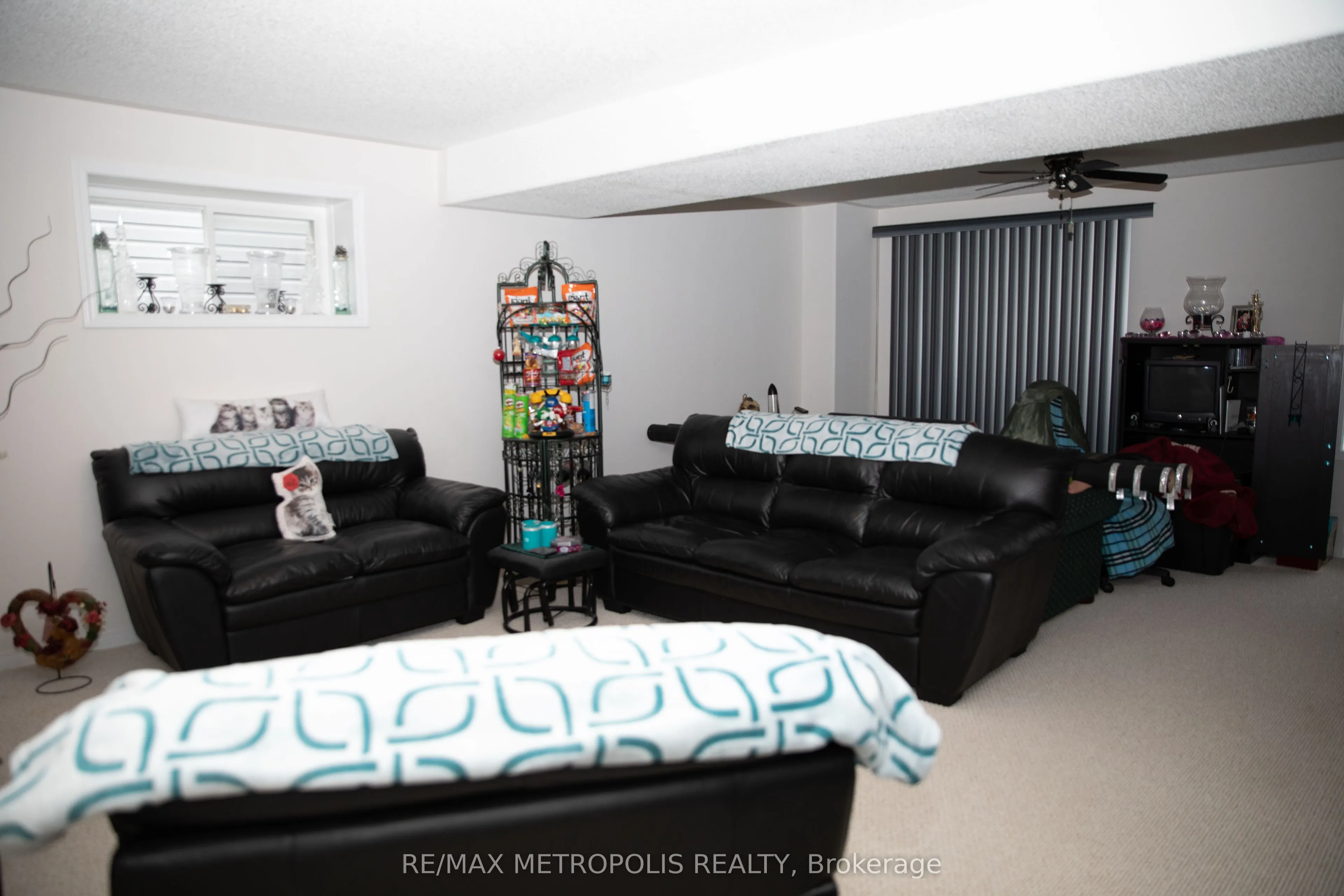 14 Lisbeth Crescent
