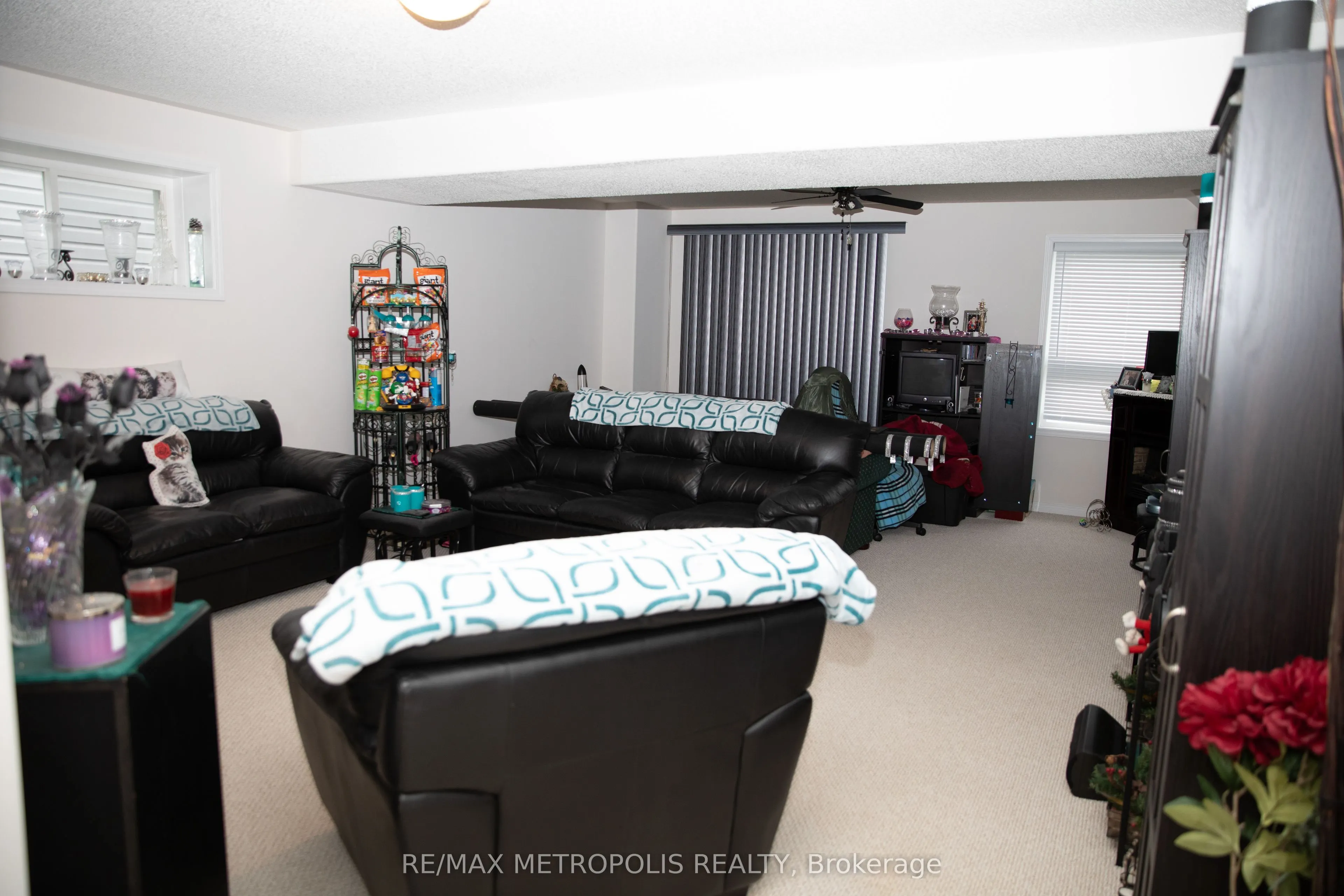 14 Lisbeth Crescent