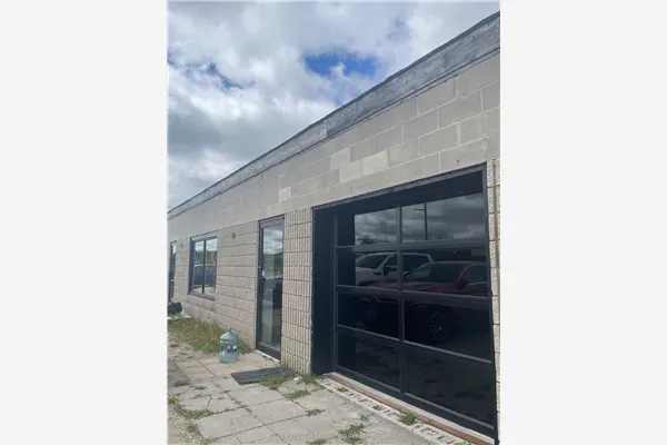 506195 Highway 89