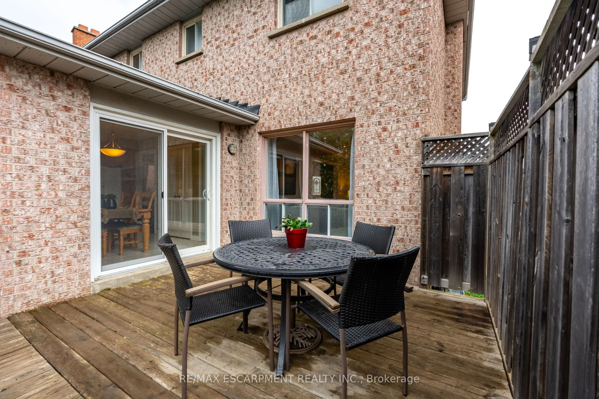 38 Fellowes Crescent