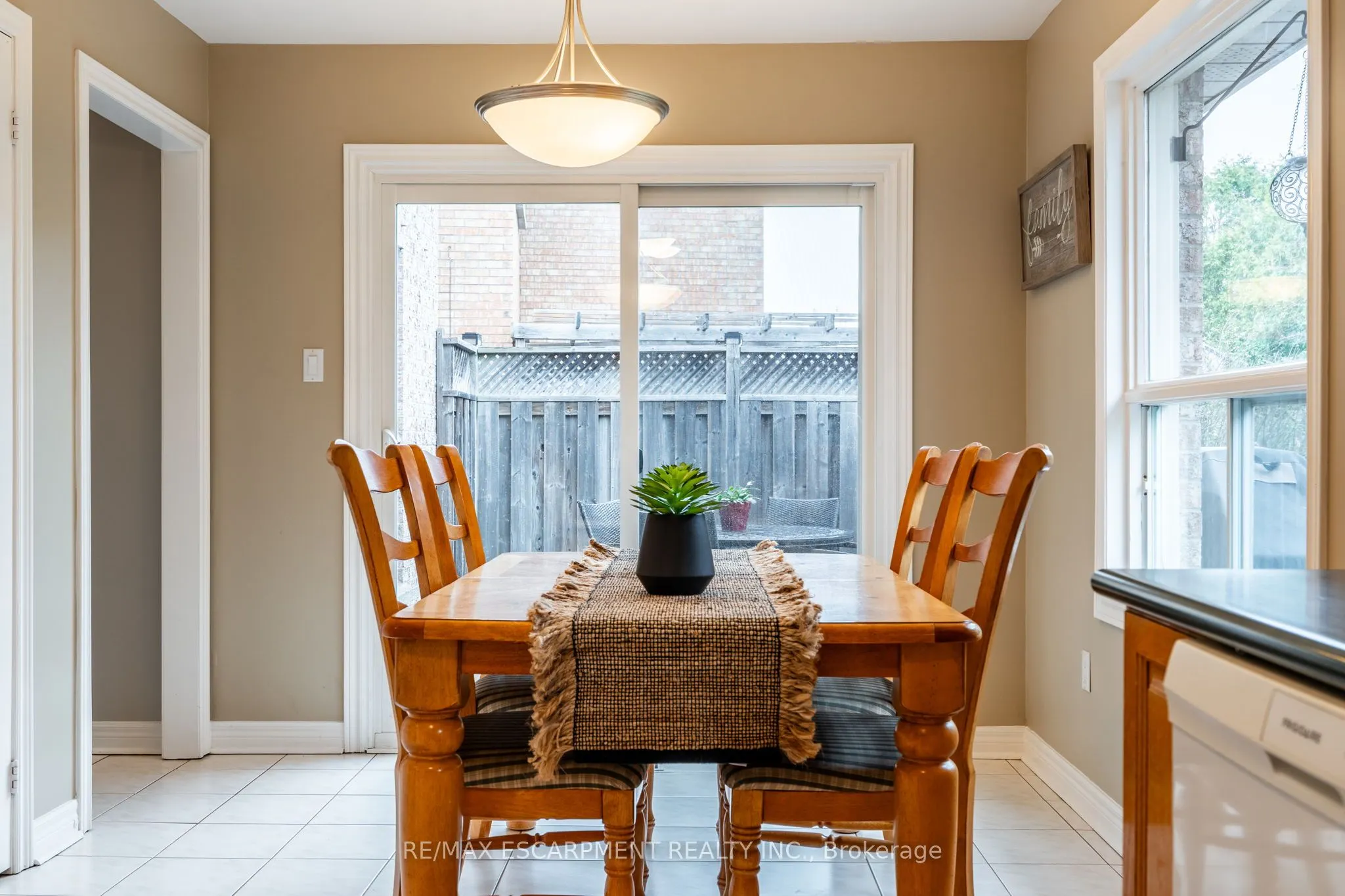 38 Fellowes Crescent
