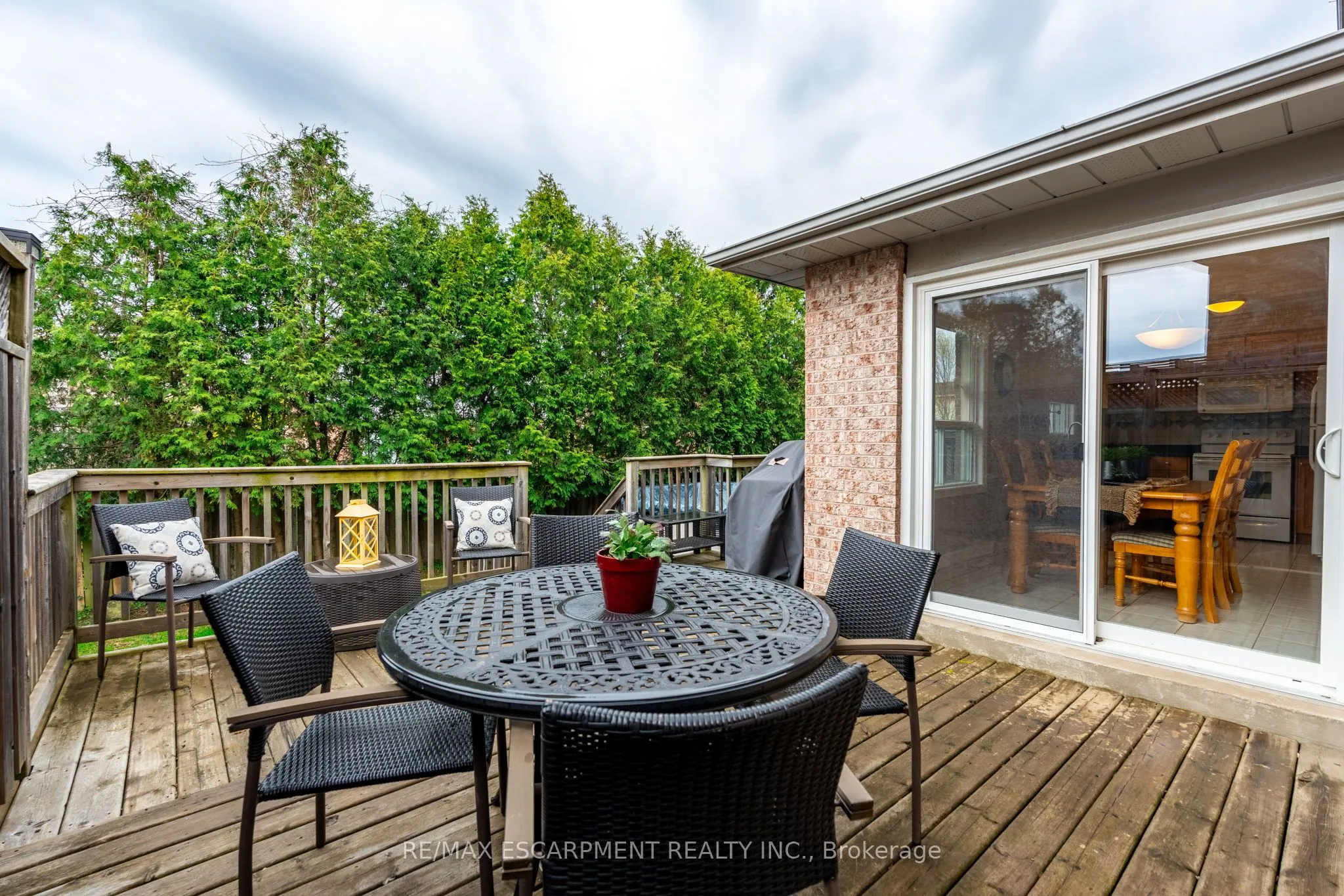 38 Fellowes Crescent