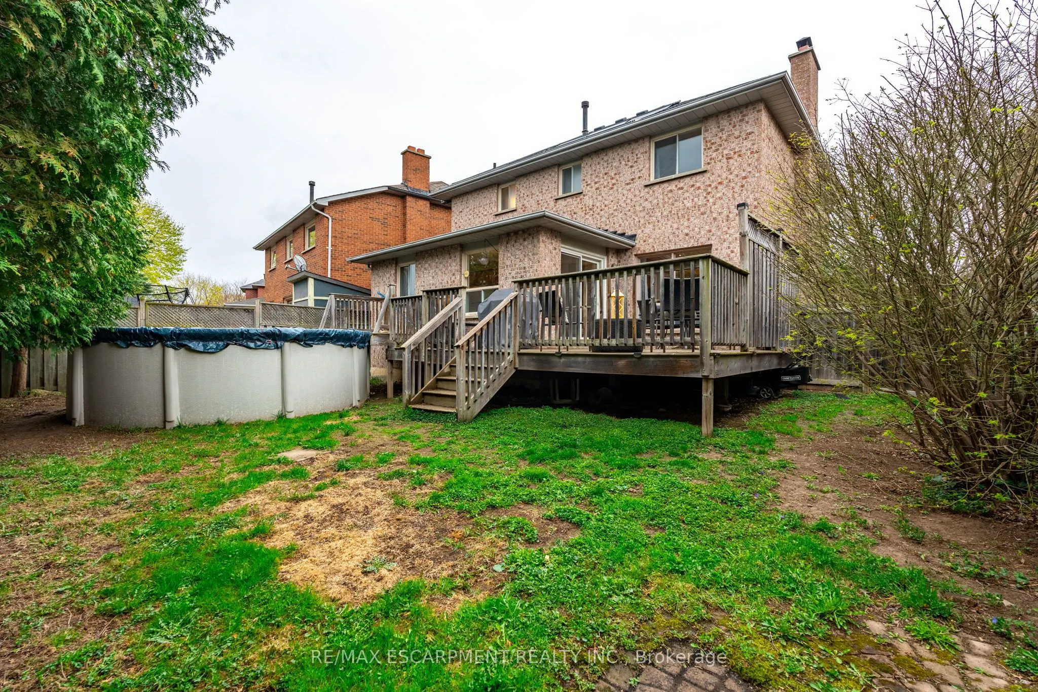38 Fellowes Crescent
