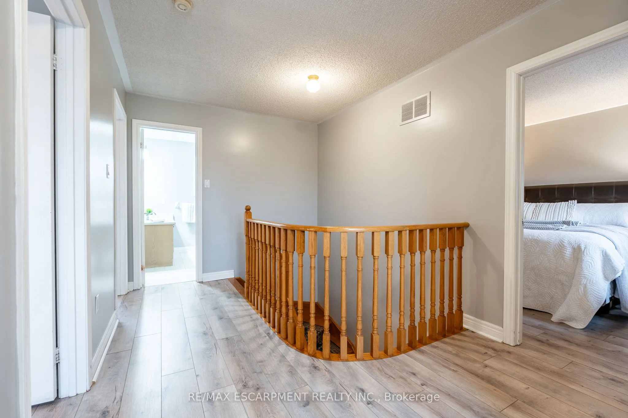 38 Fellowes Crescent