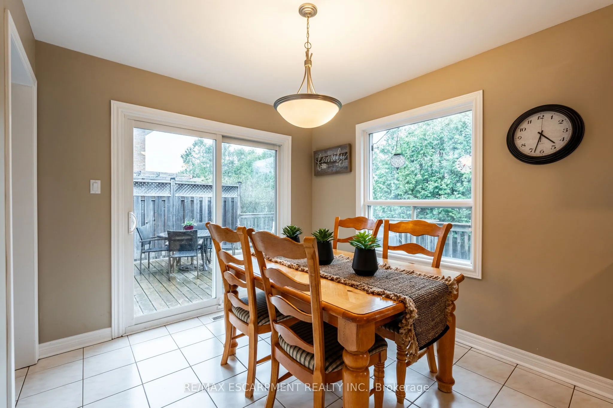 38 Fellowes Crescent