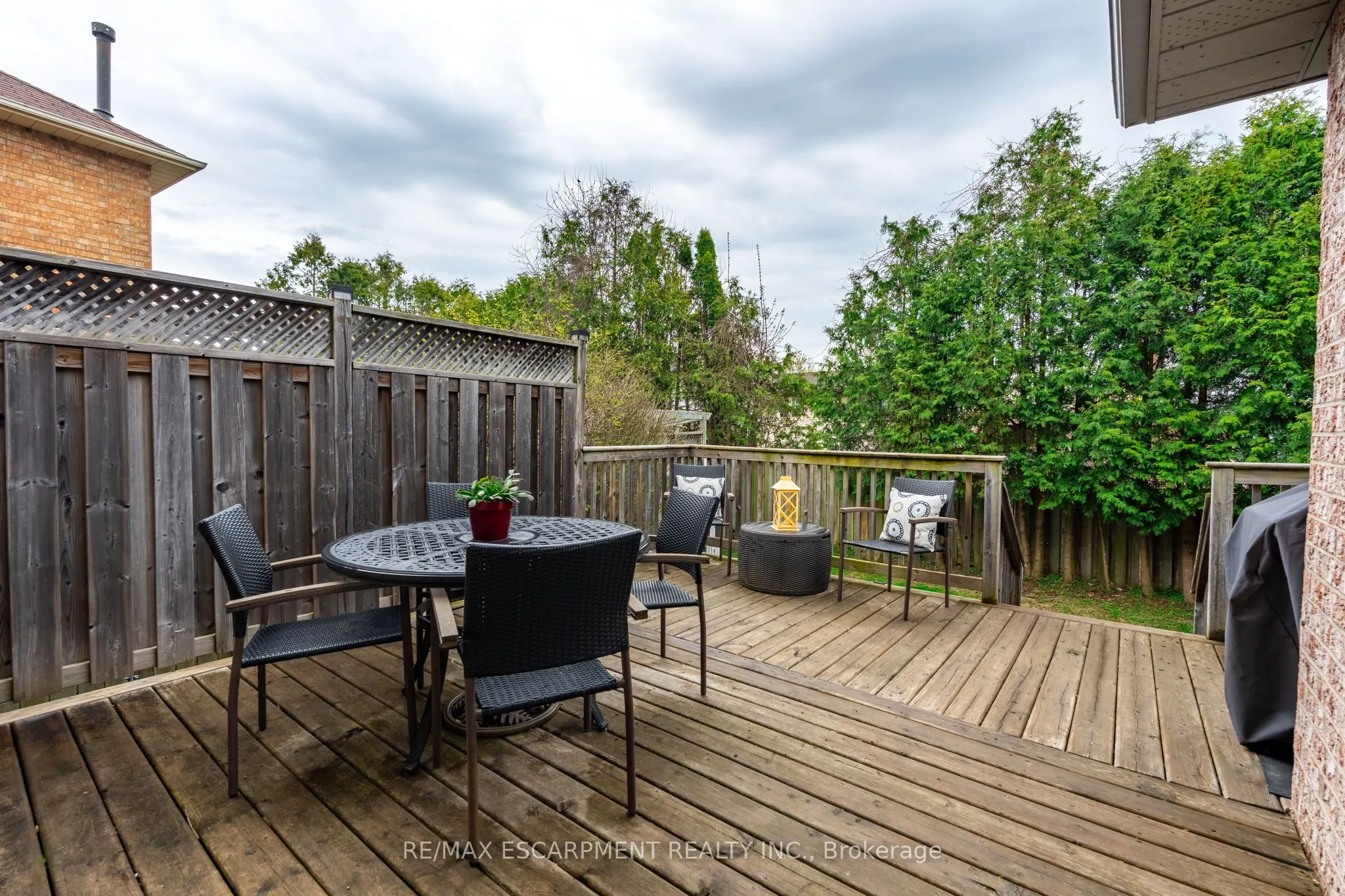38 Fellowes Crescent