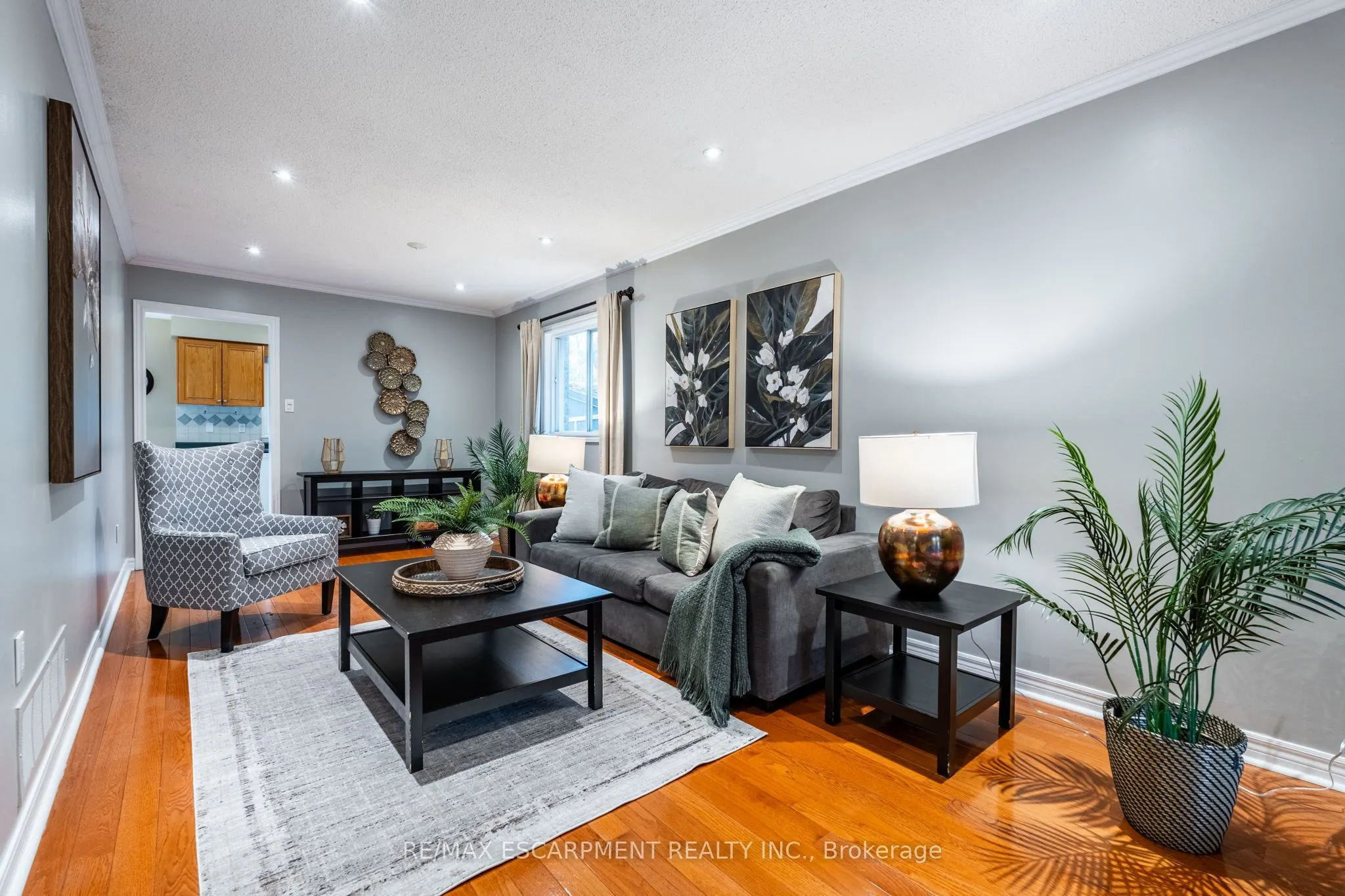 38 Fellowes Crescent