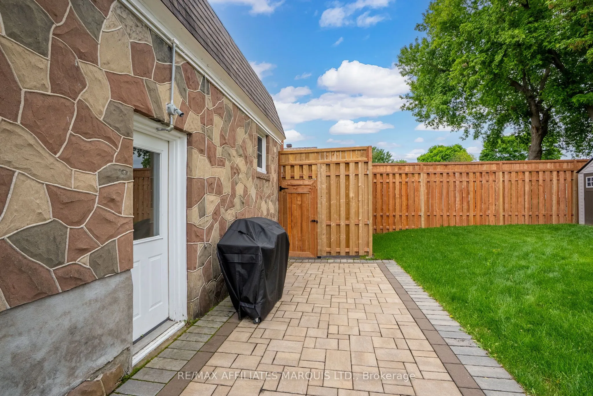 1316 Montreal Road