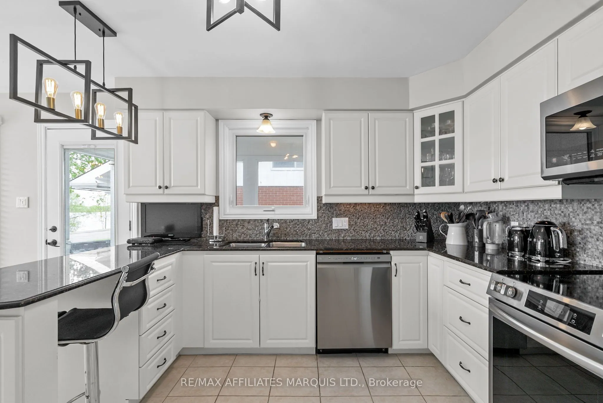 1316 Montreal Road