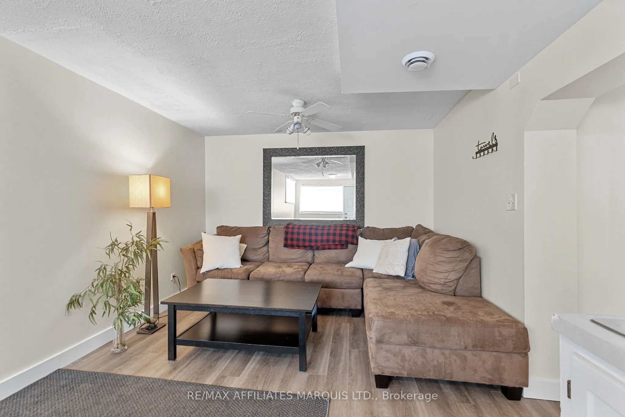 1316 Montreal Road