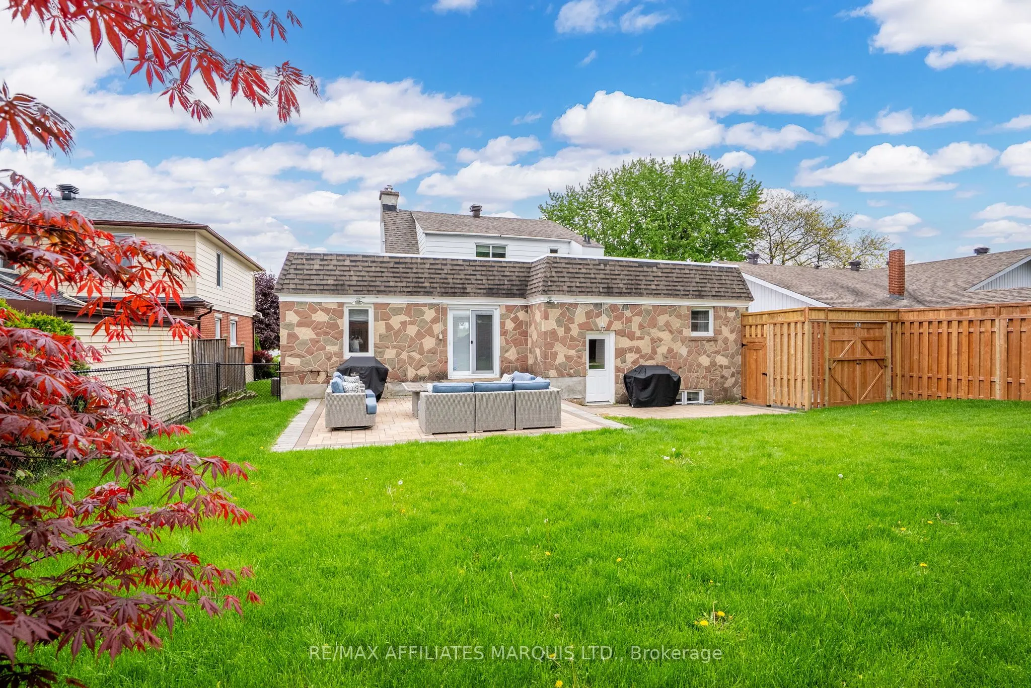 1316 Montreal Road