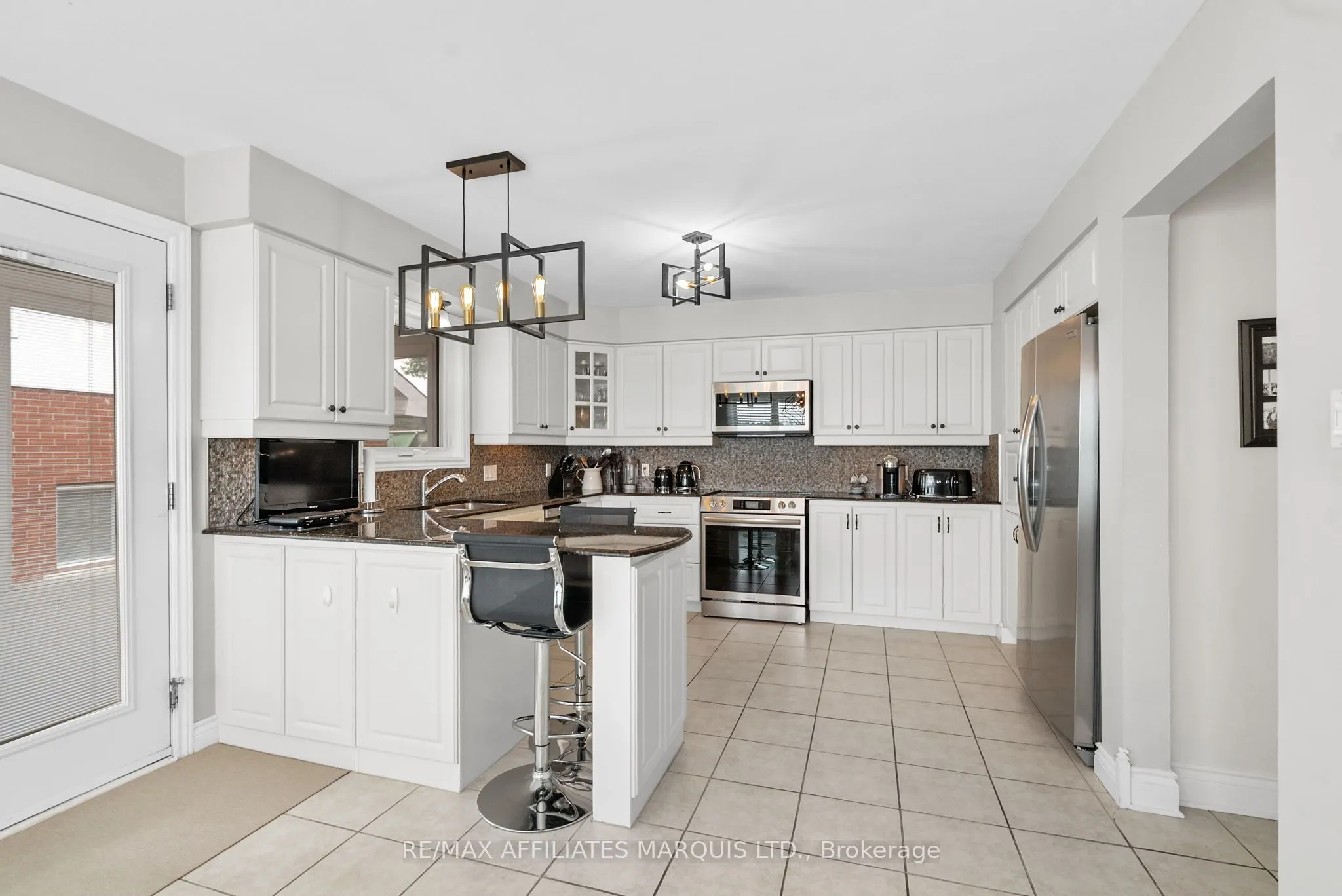 1316 Montreal Road