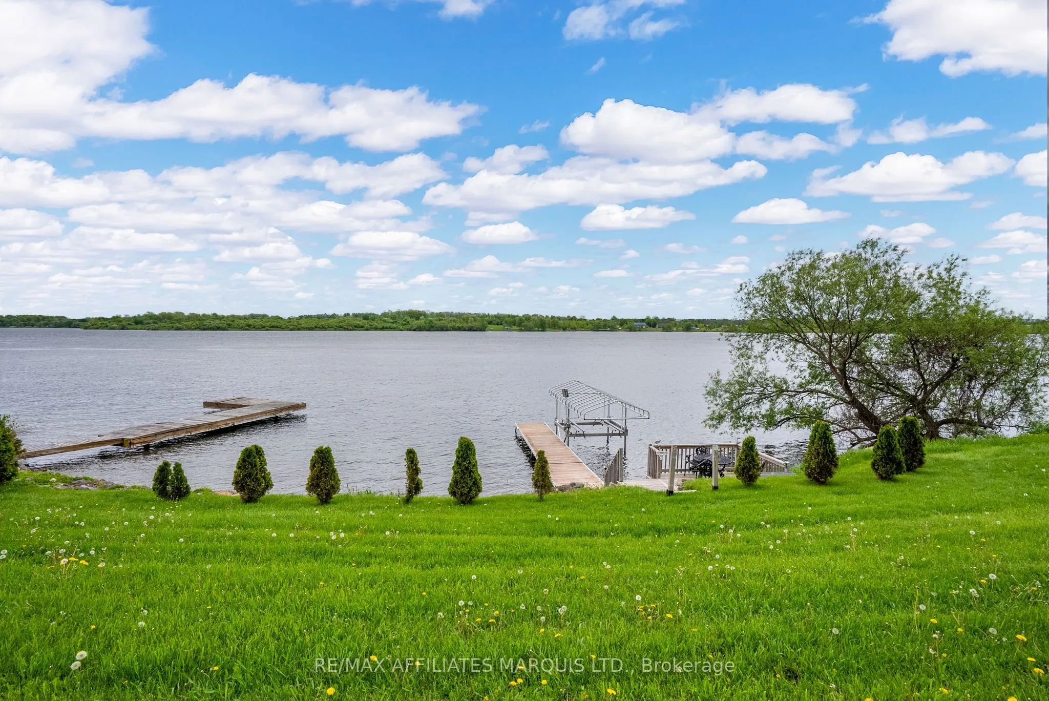 1316 Montreal Road