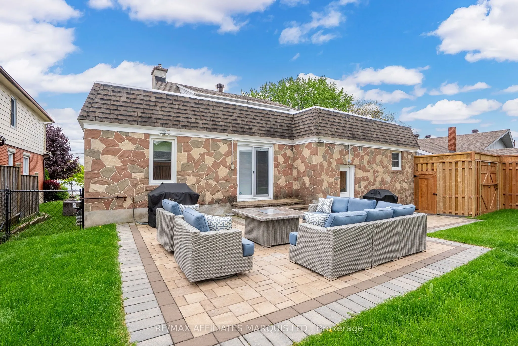 1316 Montreal Road
