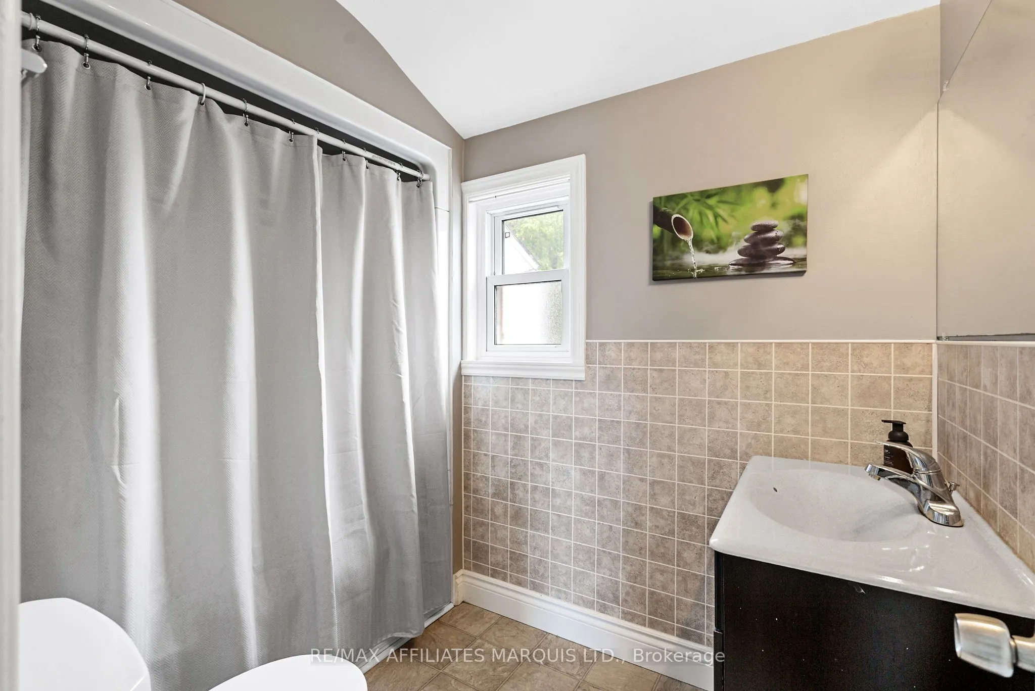 1316 Montreal Road