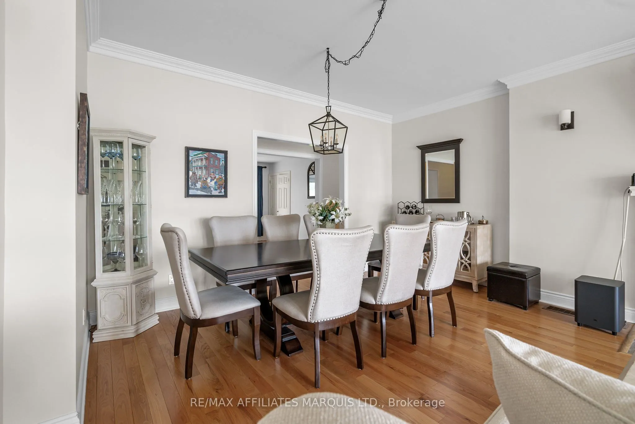 1316 Montreal Road