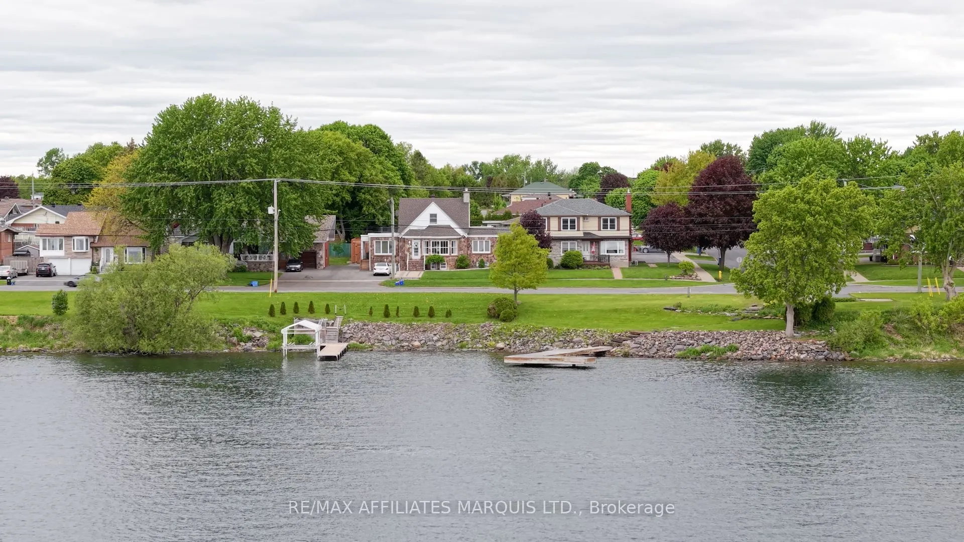 1316 Montreal Road