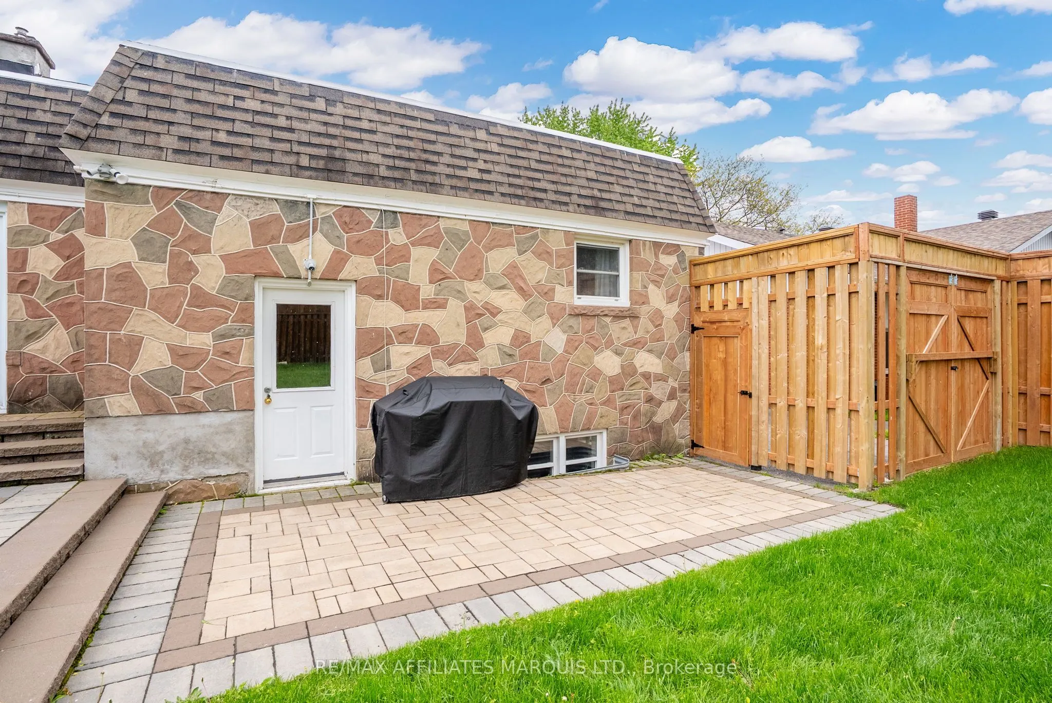1316 Montreal Road