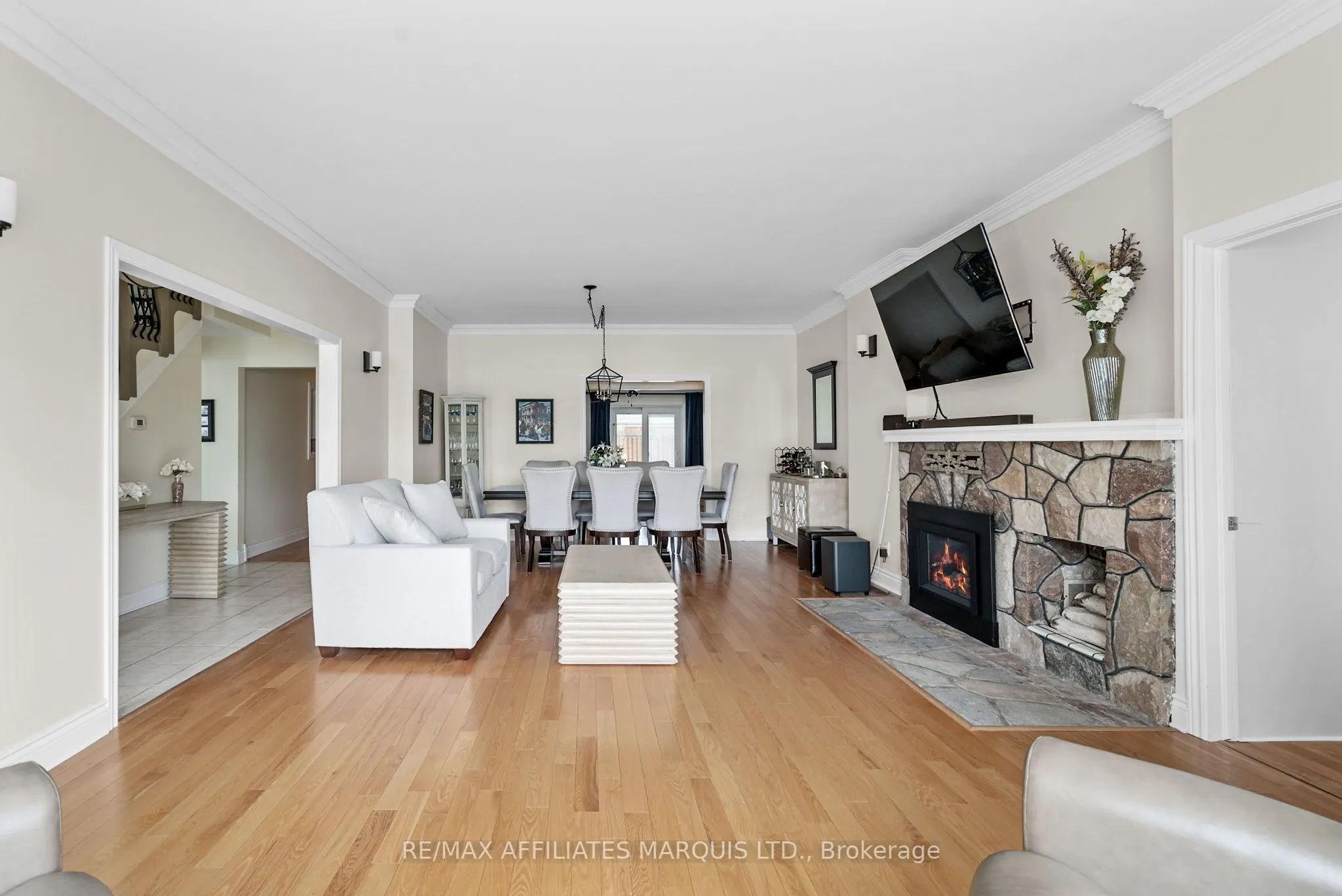 1316 Montreal Road