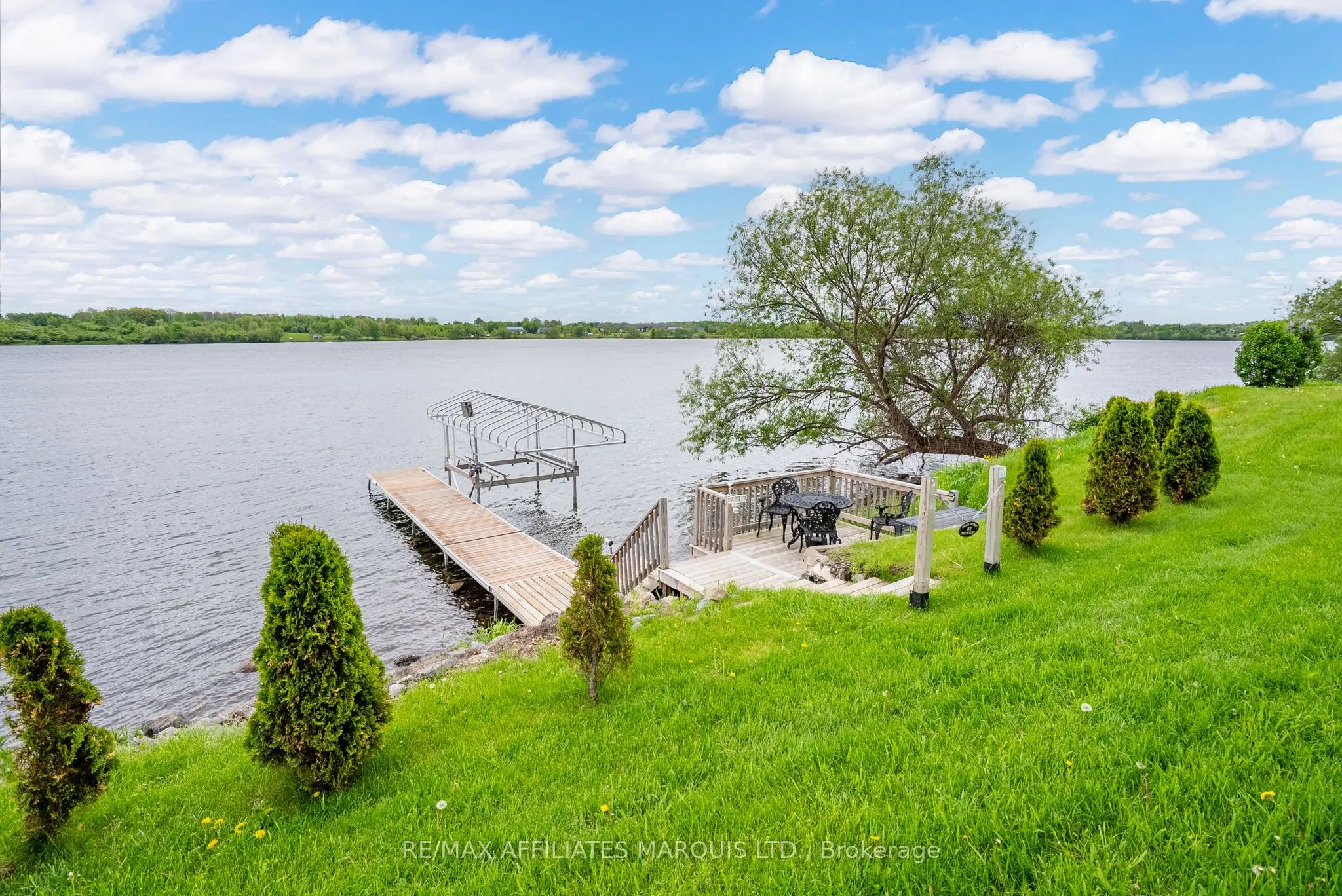 1316 Montreal Road