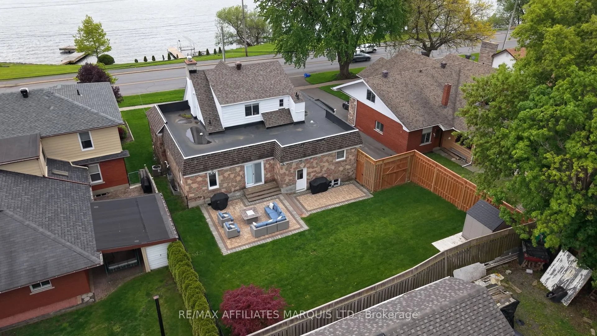1316 Montreal Road