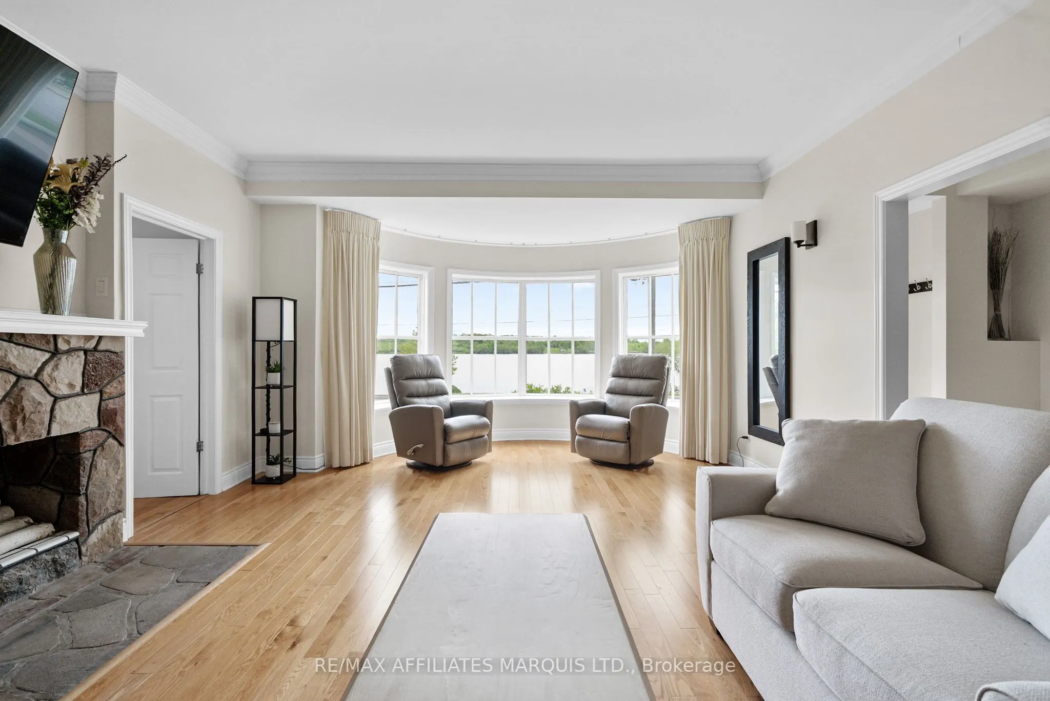 1316 Montreal Road